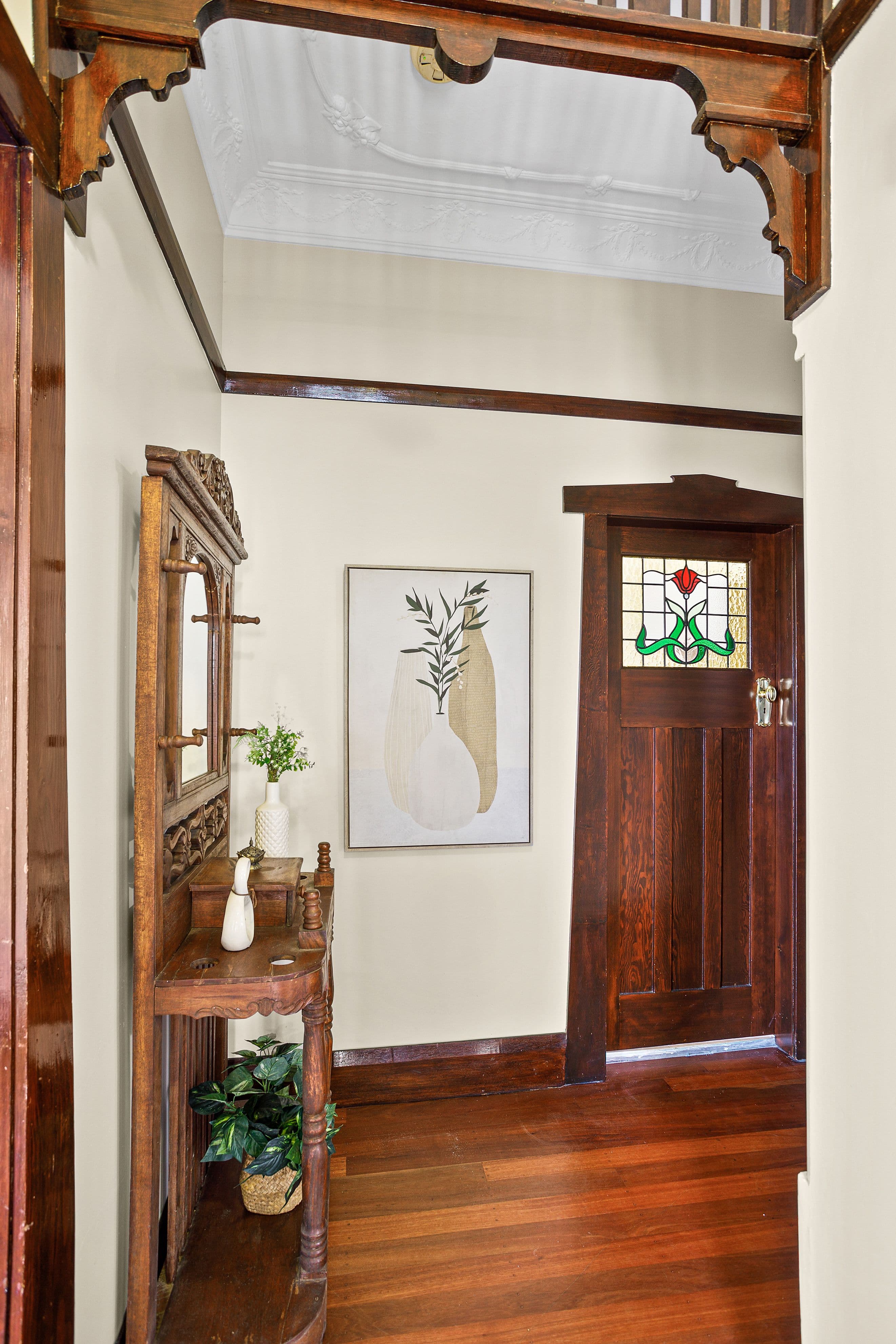 35 Godfrey Street, Banksia NSW 2216, Banksia - Thumbnail 5