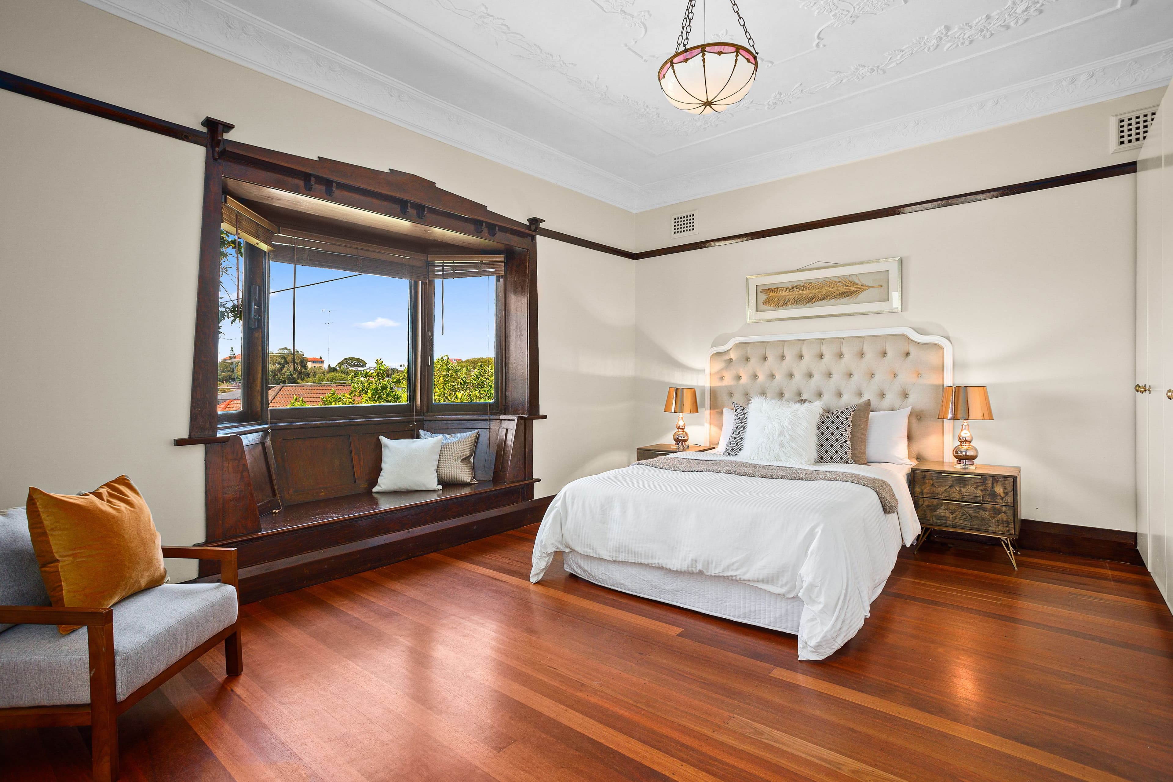 35 Godfrey Street, Banksia NSW 2216, Banksia - Thumbnail 6