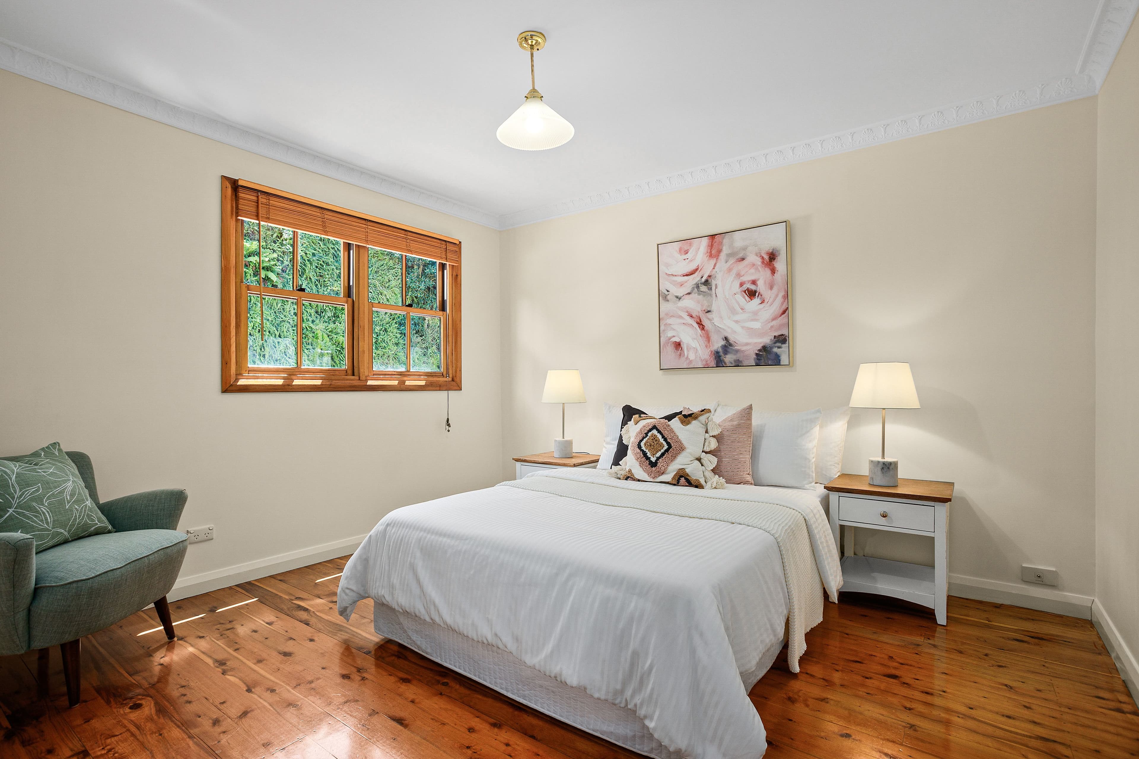 35 Godfrey Street, Banksia NSW 2216, Banksia - Thumbnail 8