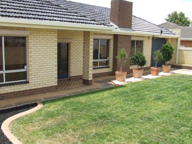 8 Angley Avenue, FINDON SA 5023, Findon - Image 1