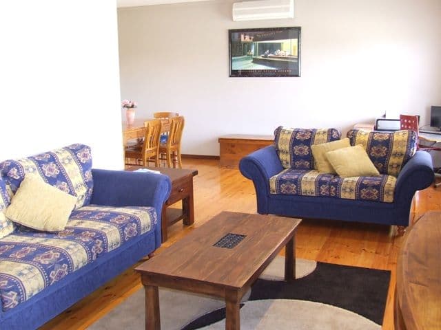 8 Angley Avenue, FINDON SA 5023, Findon - Thumbnail 2