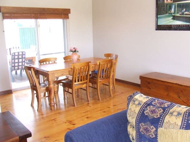 8 Angley Avenue, FINDON SA 5023, Findon - Thumbnail 4