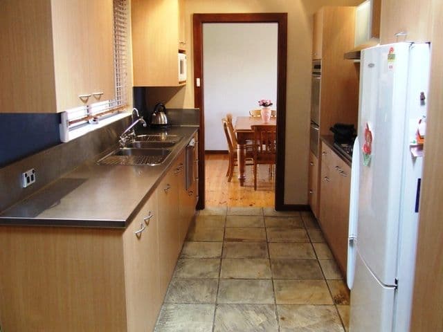 8 Angley Avenue, FINDON SA 5023, Findon - Thumbnail 5