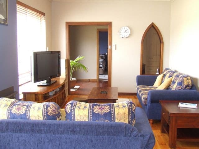 8 Angley Avenue, FINDON SA 5023, Findon - Thumbnail 6