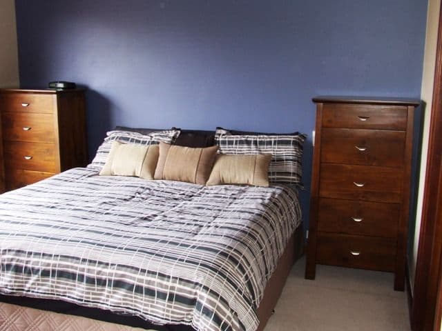 8 Angley Avenue, FINDON SA 5023, Findon - Thumbnail 8