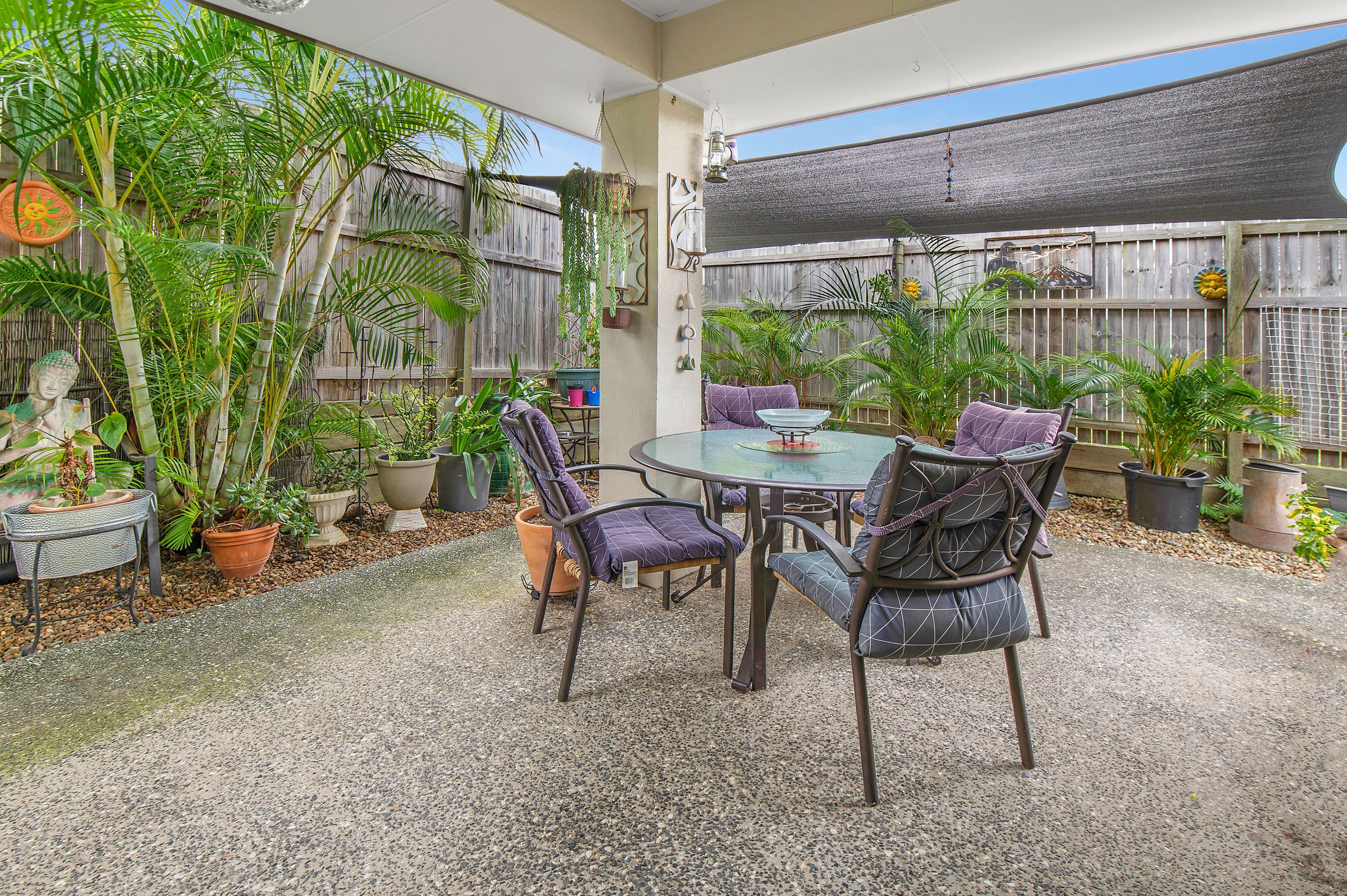 27 Yarrambat Rise, Upper Coomera QLD 4209, Upper Coomera - Thumbnail 2
