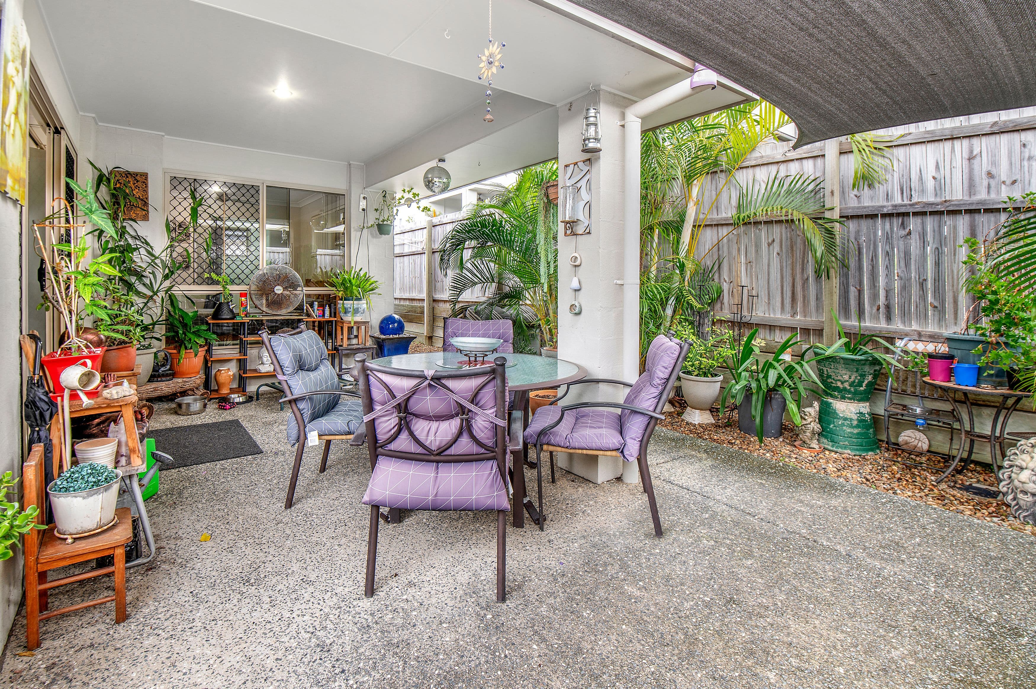 27 Yarrambat Rise, Upper Coomera QLD 4209, Upper Coomera - Thumbnail 3