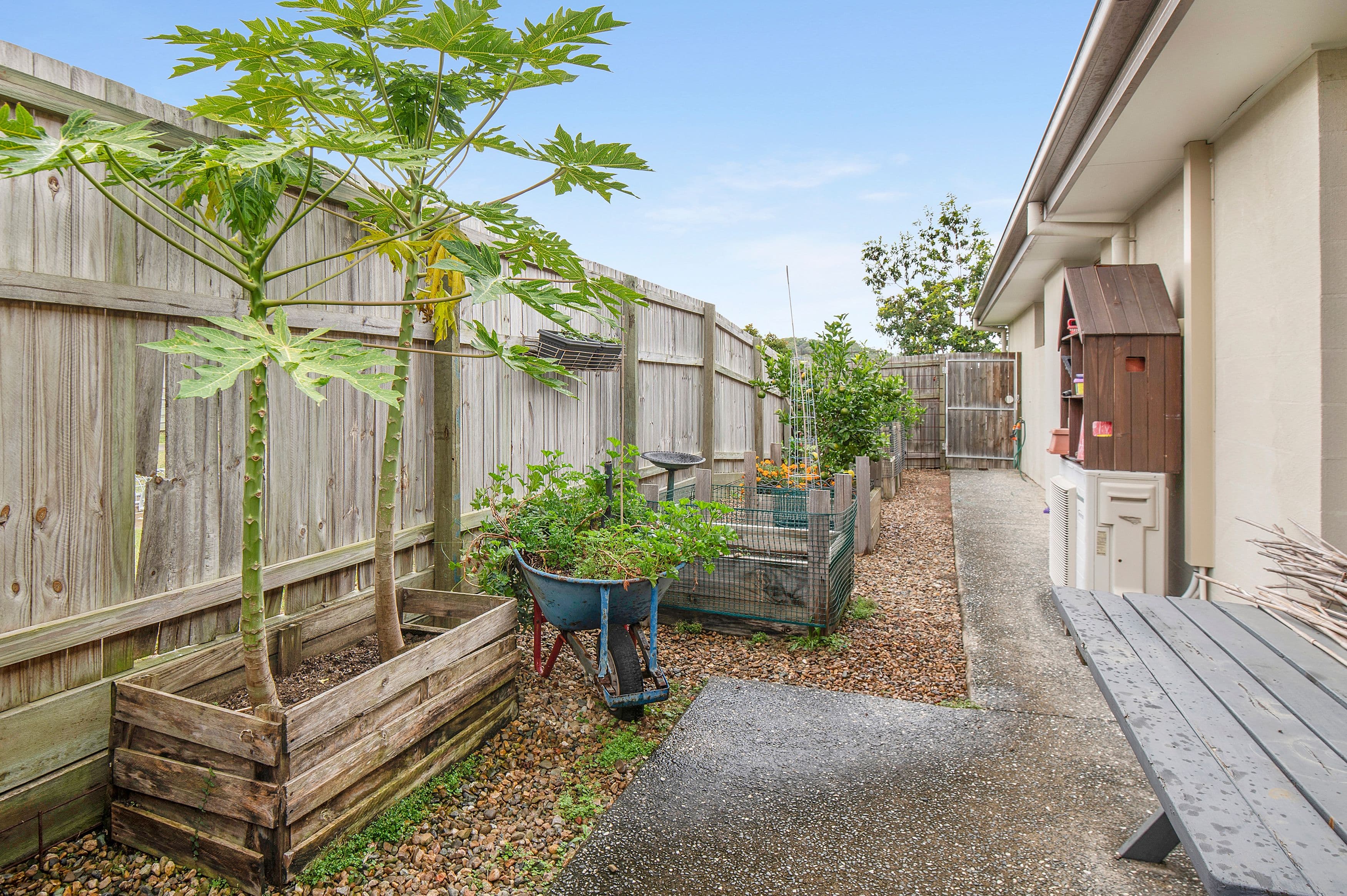 27 Yarrambat Rise, Upper Coomera QLD 4209, Upper Coomera - Thumbnail 4