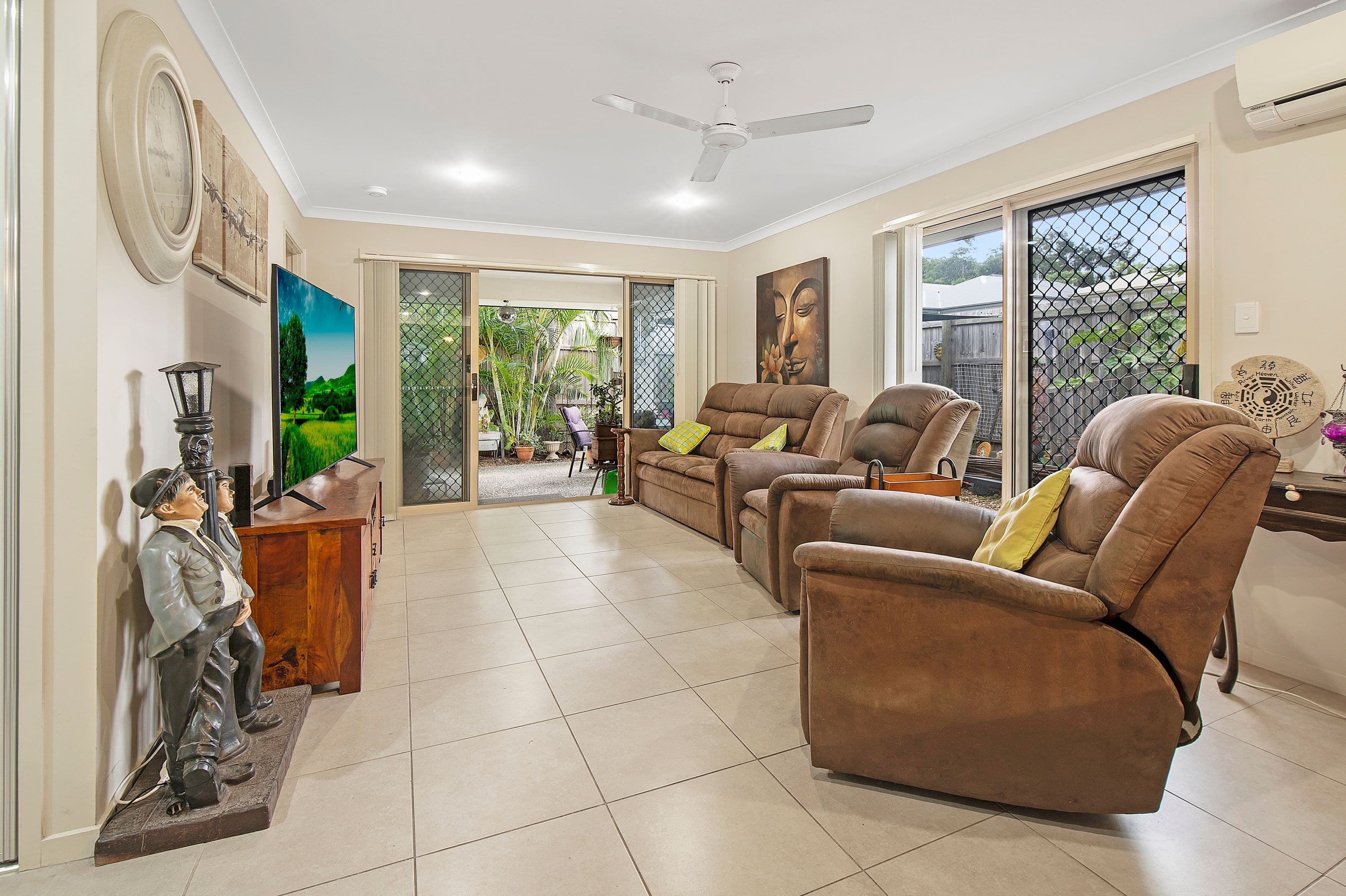 27 Yarrambat Rise, Upper Coomera QLD 4209, Upper Coomera - Thumbnail 5