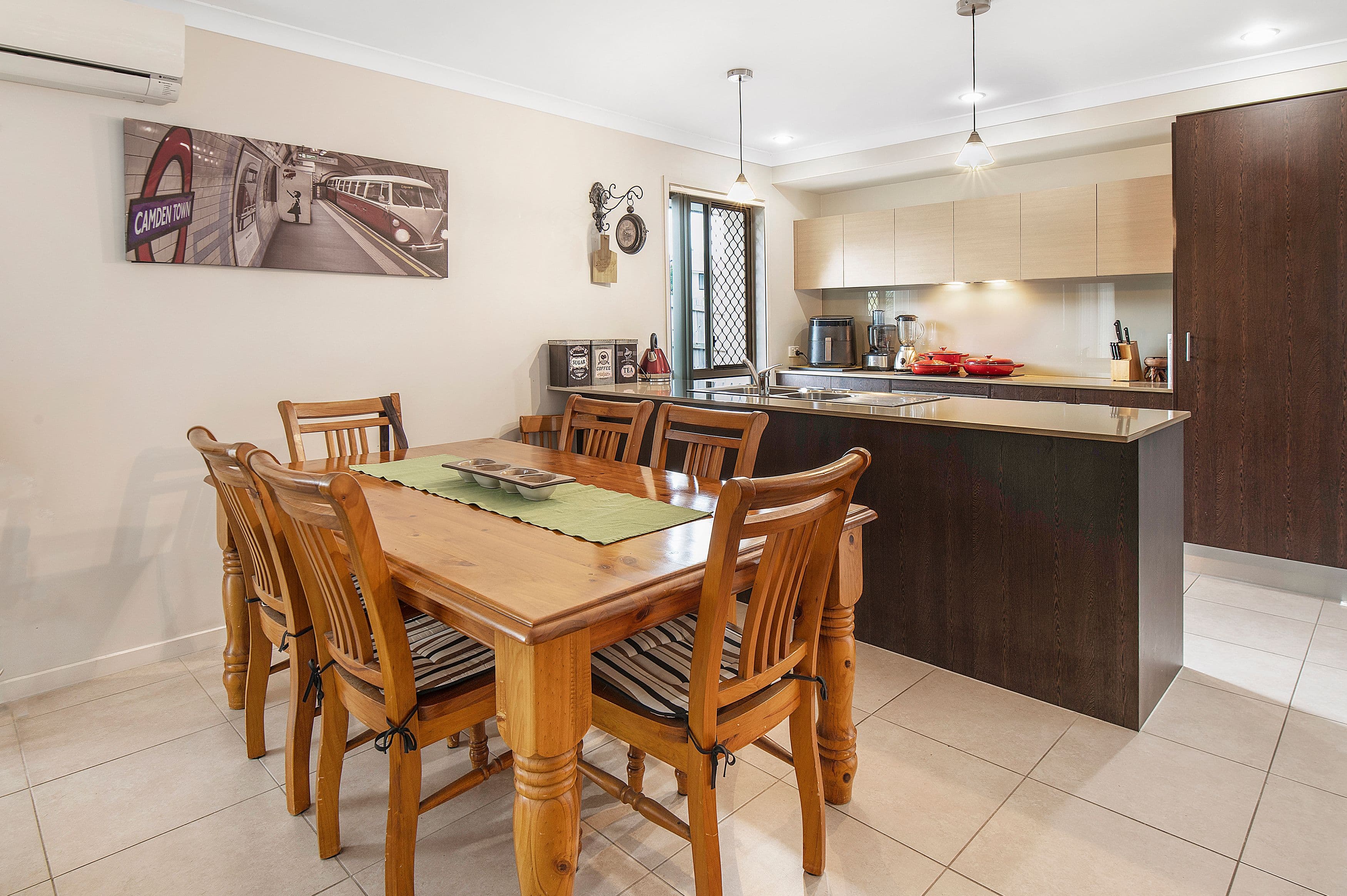 27 Yarrambat Rise, Upper Coomera QLD 4209, Upper Coomera - Thumbnail 6