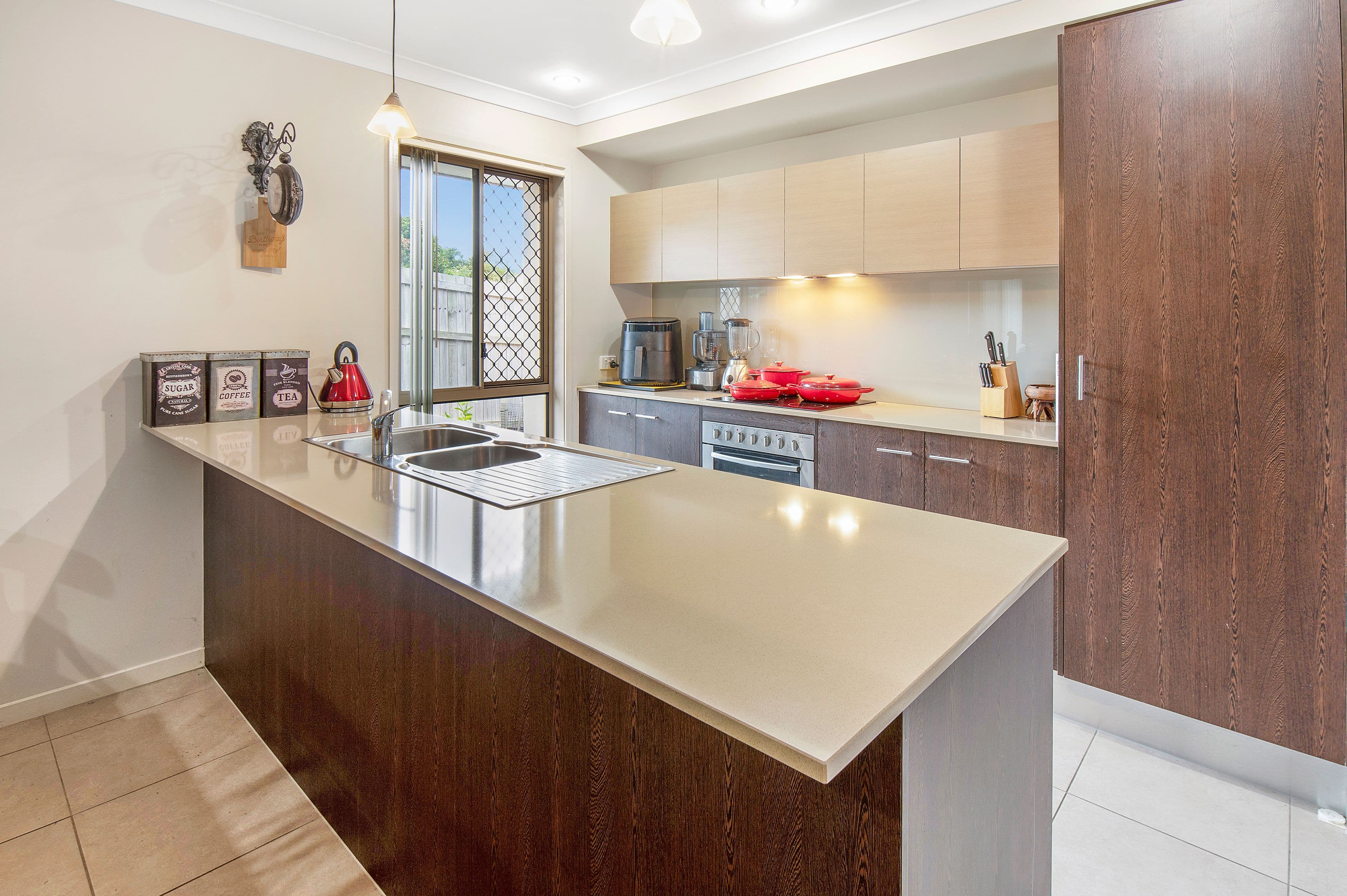 27 Yarrambat Rise, Upper Coomera QLD 4209, Upper Coomera - Thumbnail 7