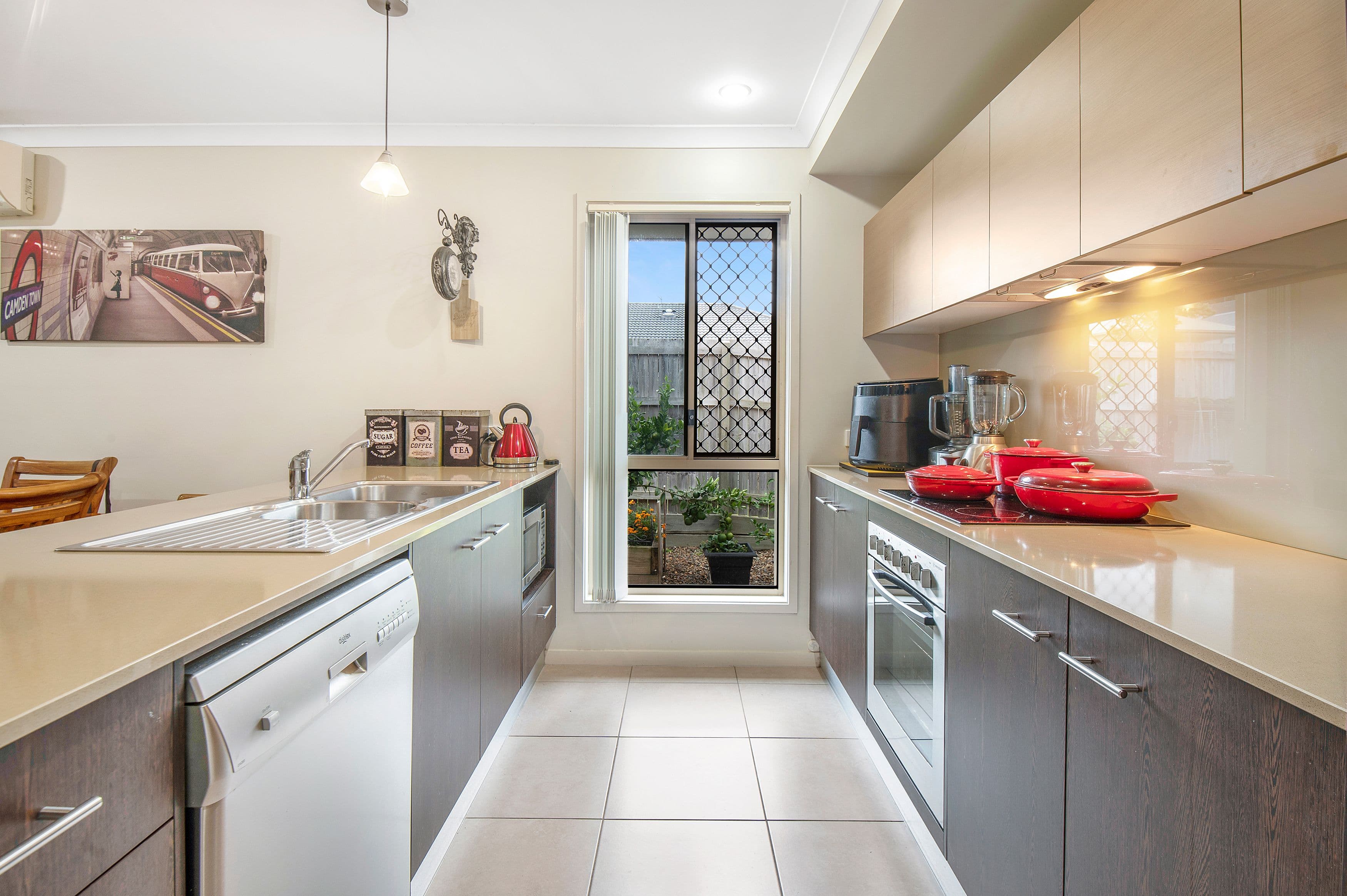 27 Yarrambat Rise, Upper Coomera QLD 4209, Upper Coomera - Thumbnail 8