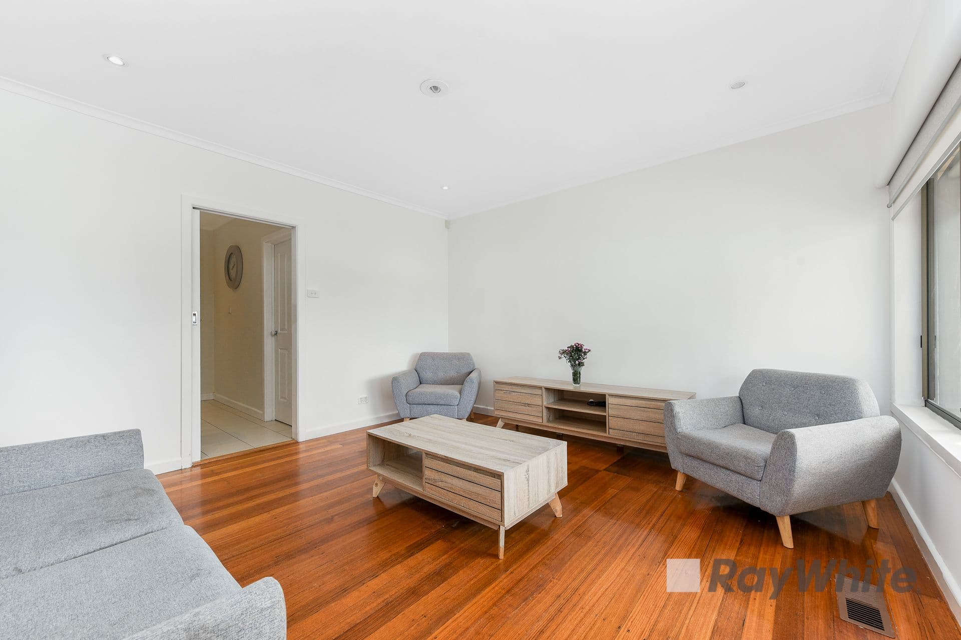 2 Pyrus Court, Doveton VIC 3177, Doveton - Thumbnail 4