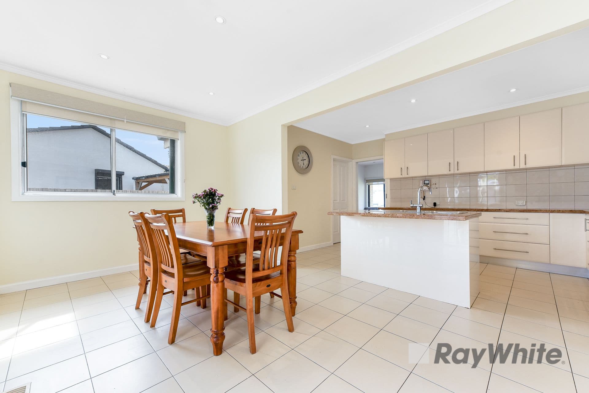 2 Pyrus Court, Doveton VIC 3177, Doveton - Thumbnail 5