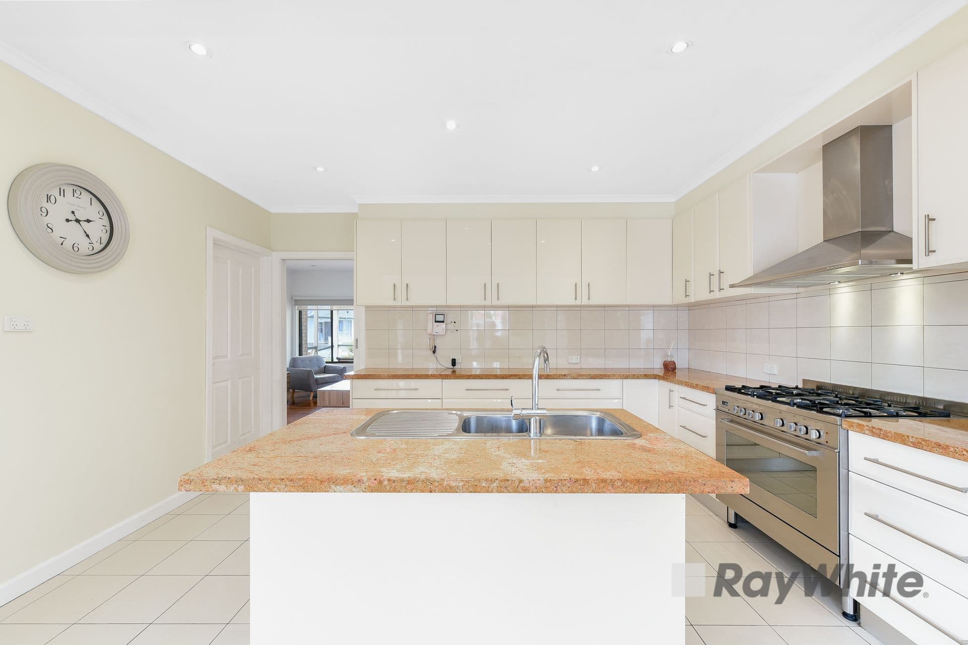 2 Pyrus Court, Doveton VIC 3177, Doveton - Thumbnail 6