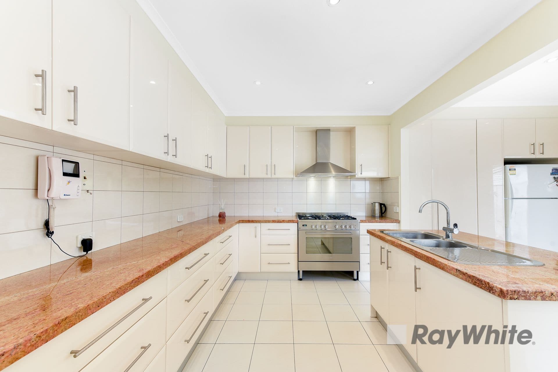 2 Pyrus Court, Doveton VIC 3177, Doveton - Thumbnail 7