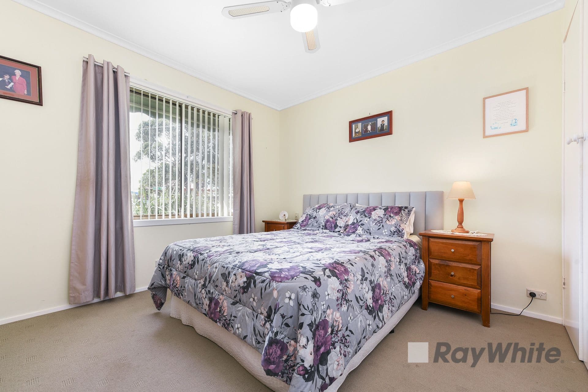 2 Pyrus Court, Doveton VIC 3177, Doveton - Thumbnail 8