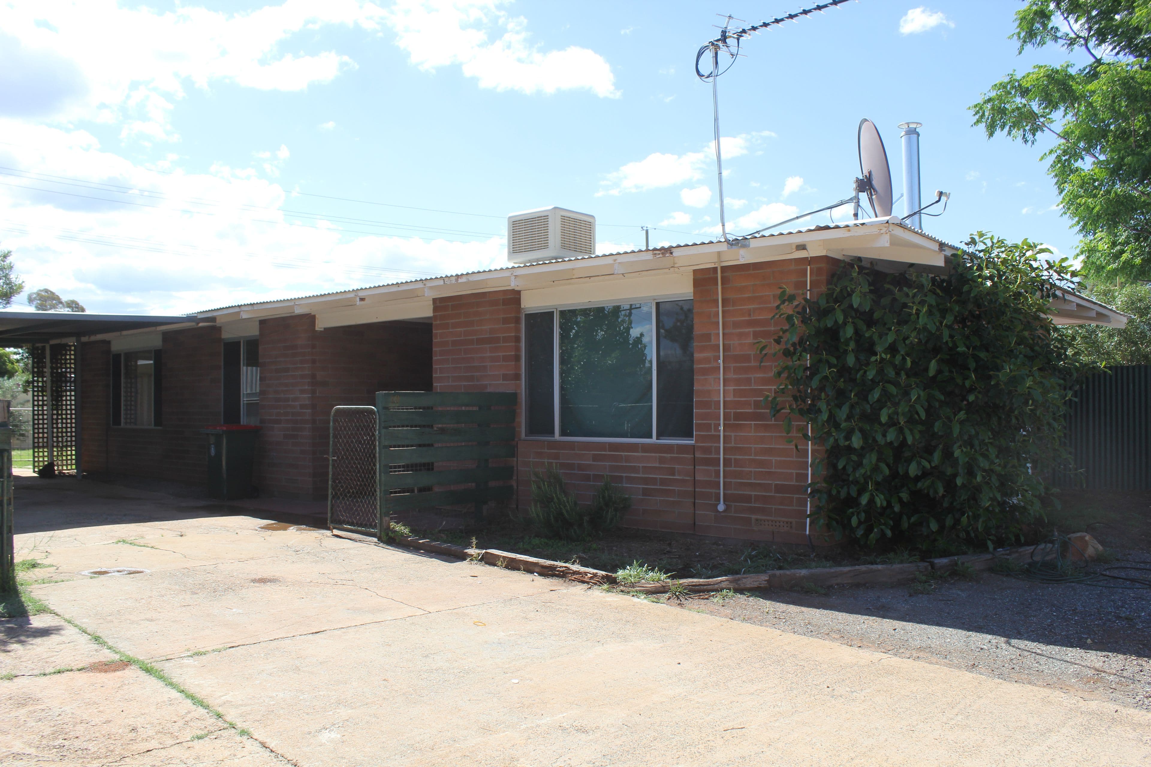 19 Silver Gimlet Street, Kambalda West WA 6442, Kambalda West - Image 1