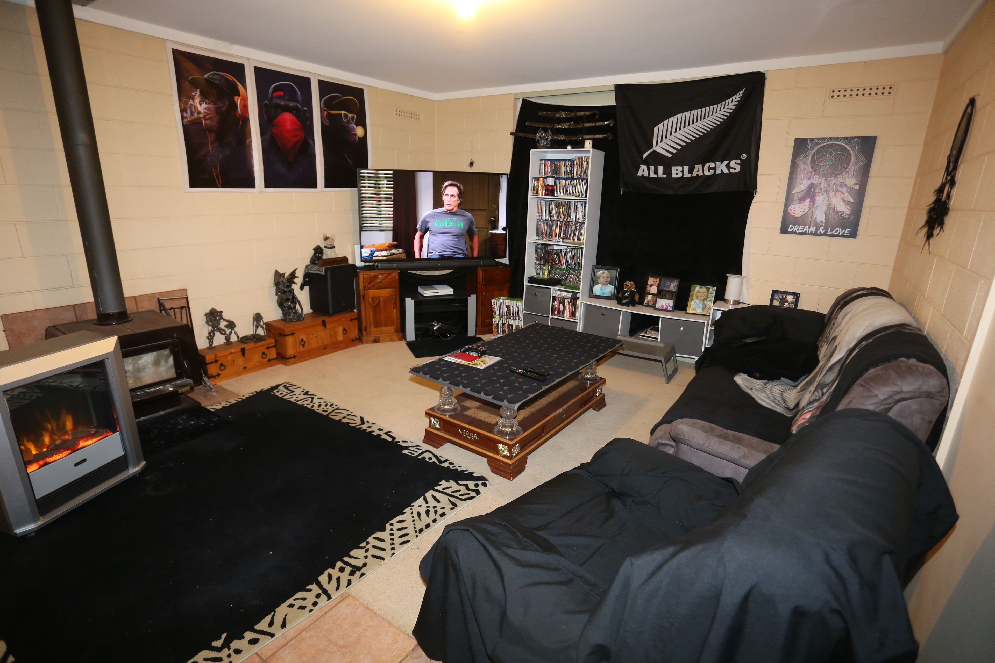 19 Silver Gimlet Street, Kambalda West WA 6442, Kambalda West - Thumbnail 2