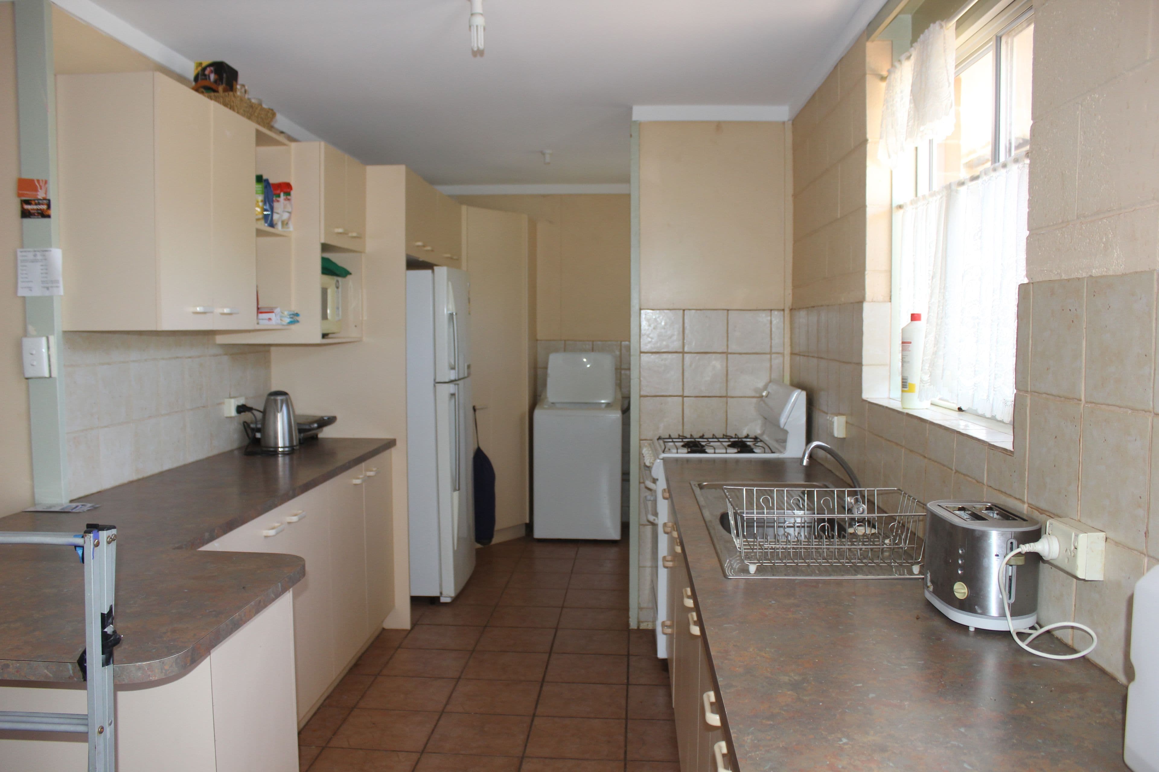19 Silver Gimlet Street, Kambalda West WA 6442, Kambalda West - Thumbnail 3