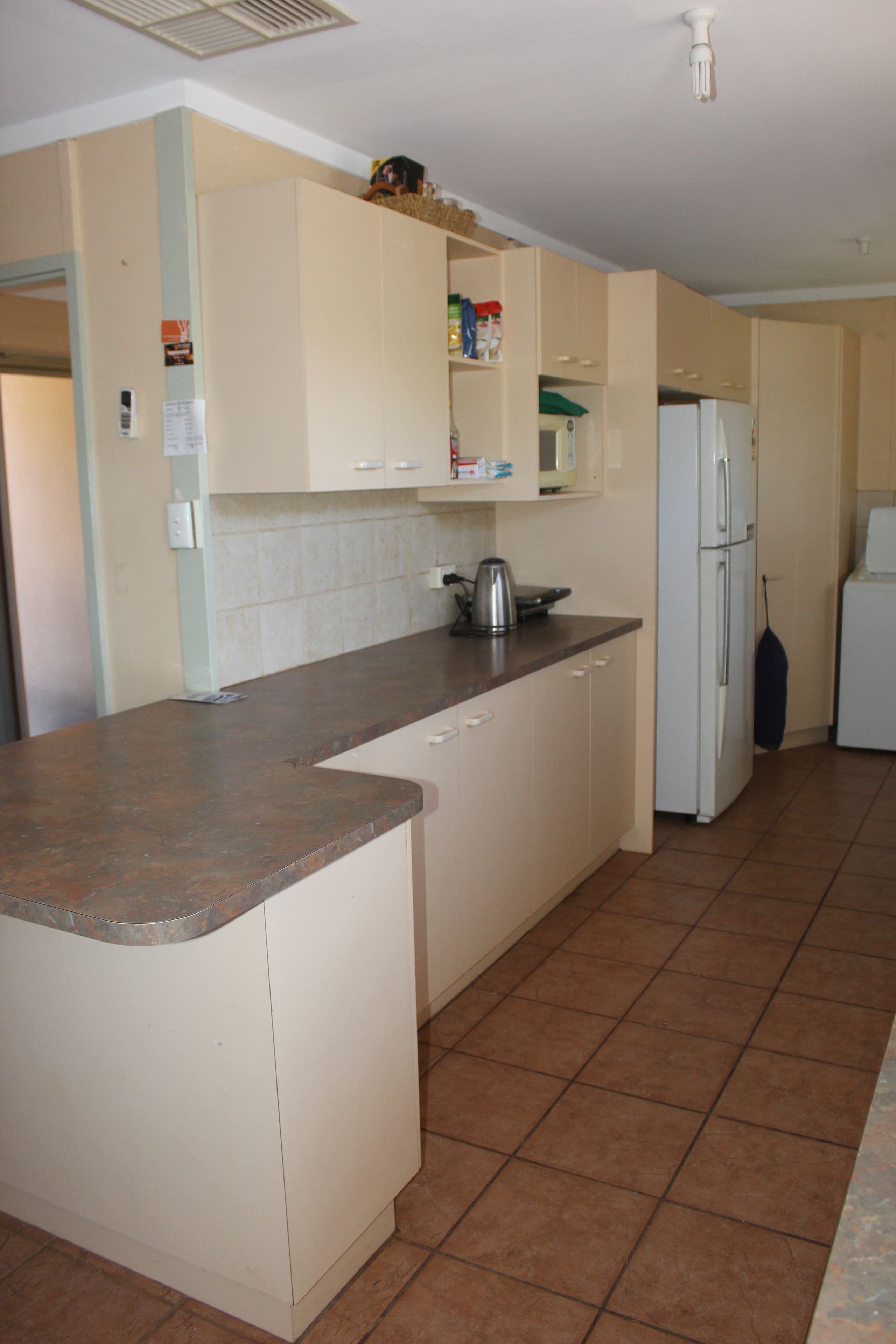 19 Silver Gimlet Street, Kambalda West WA 6442, Kambalda West - Thumbnail 4