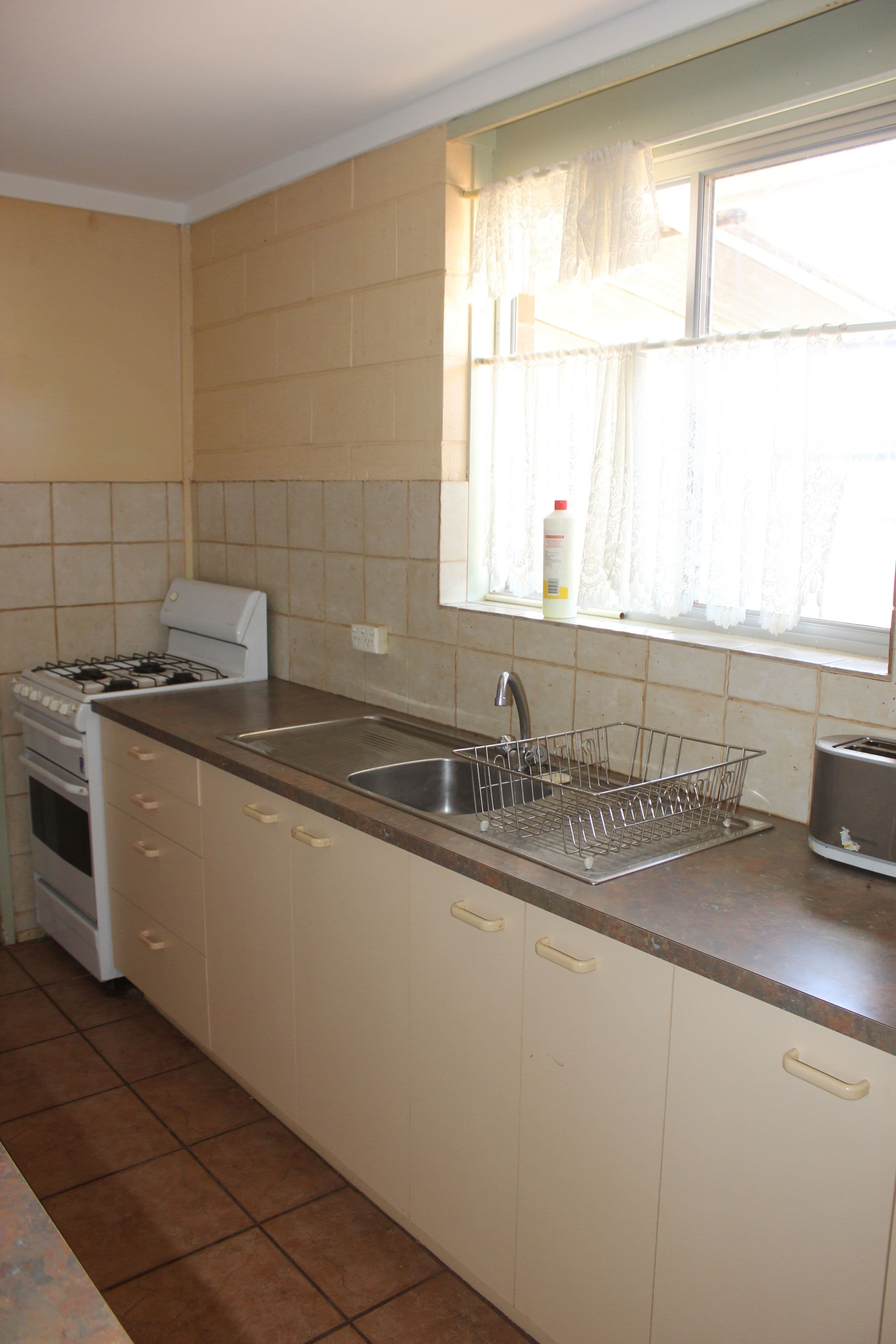 19 Silver Gimlet Street, Kambalda West WA 6442, Kambalda West - Thumbnail 5