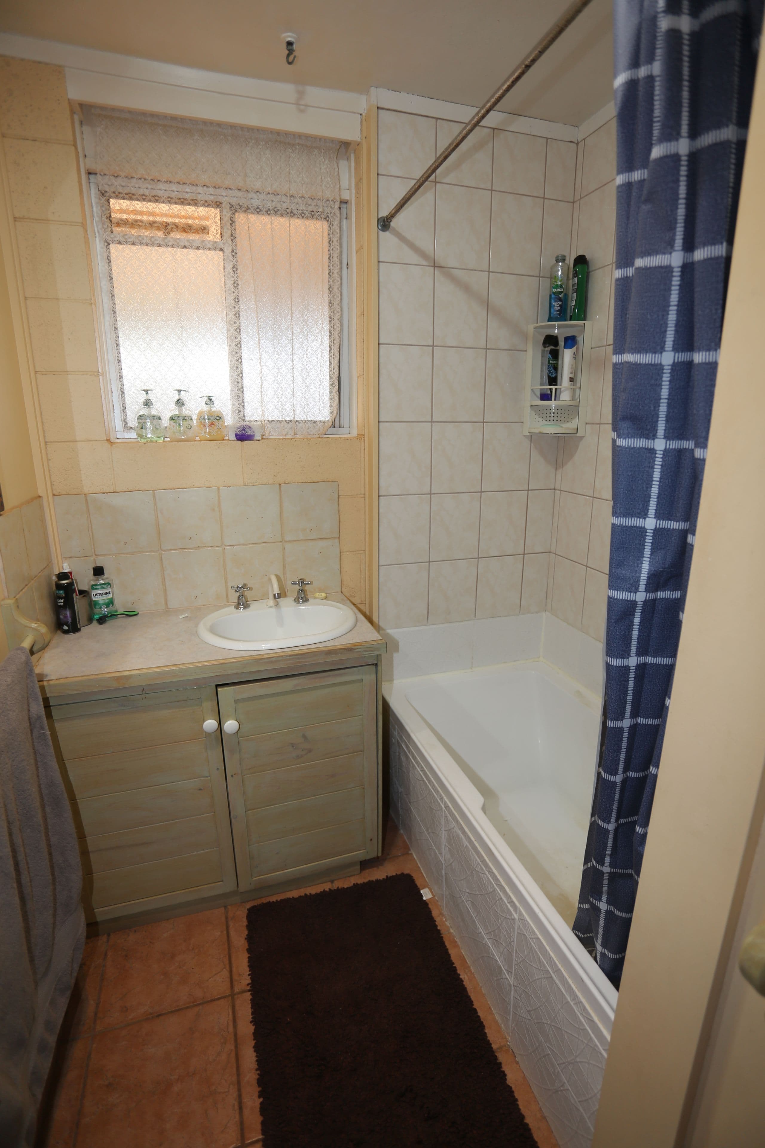 19 Silver Gimlet Street, Kambalda West WA 6442, Kambalda West - Thumbnail 6