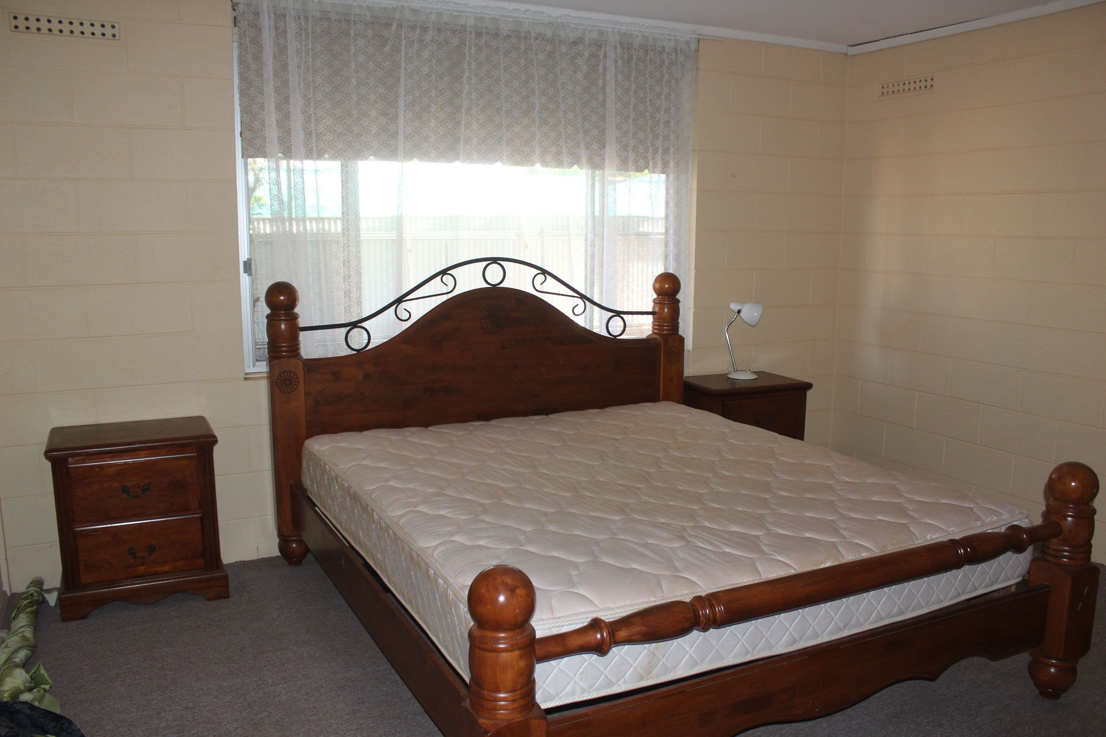 19 Silver Gimlet Street, Kambalda West WA 6442, Kambalda West - Thumbnail 7
