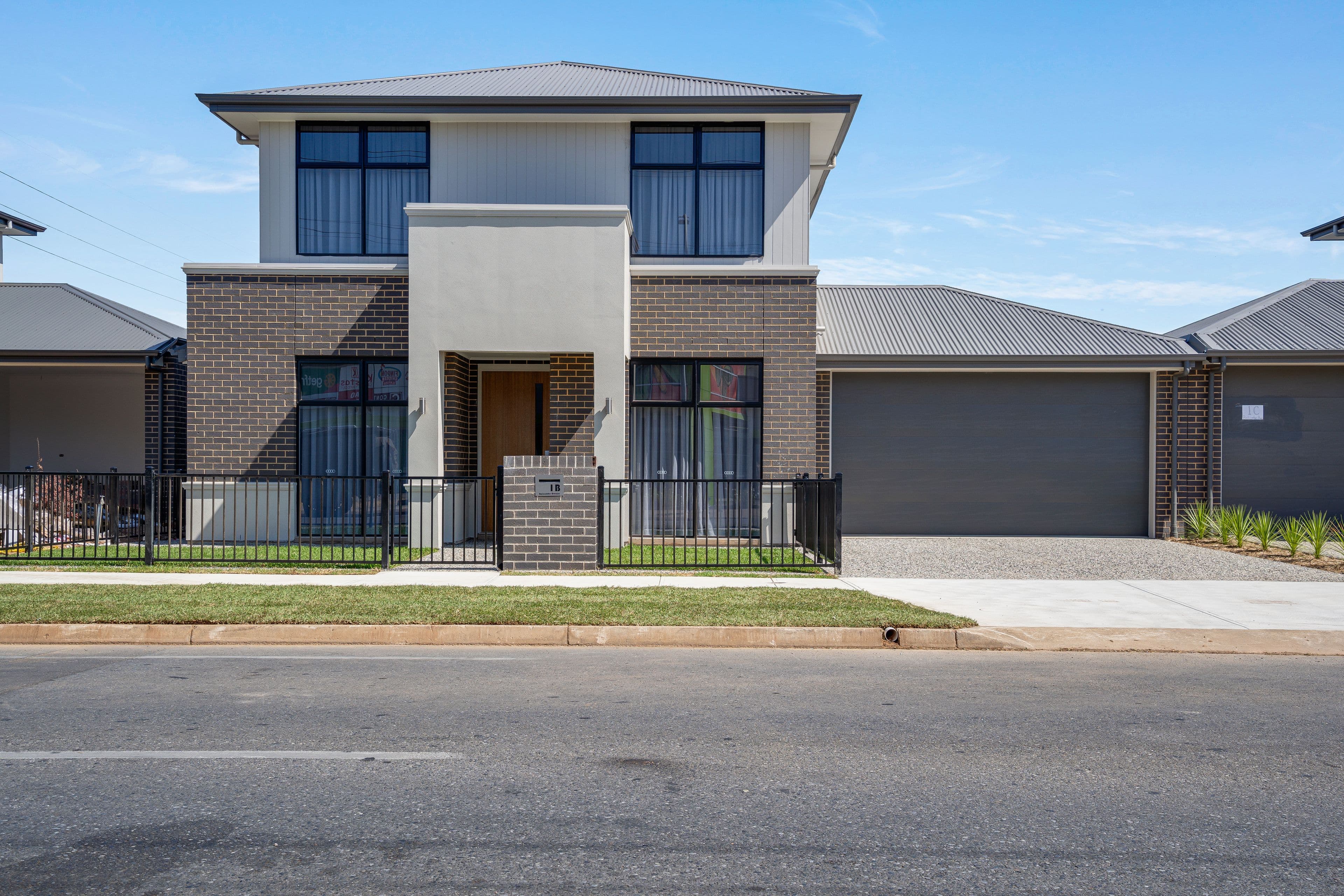 1B Balcombe Avenue, Findon SA 5023, Findon - Image 1