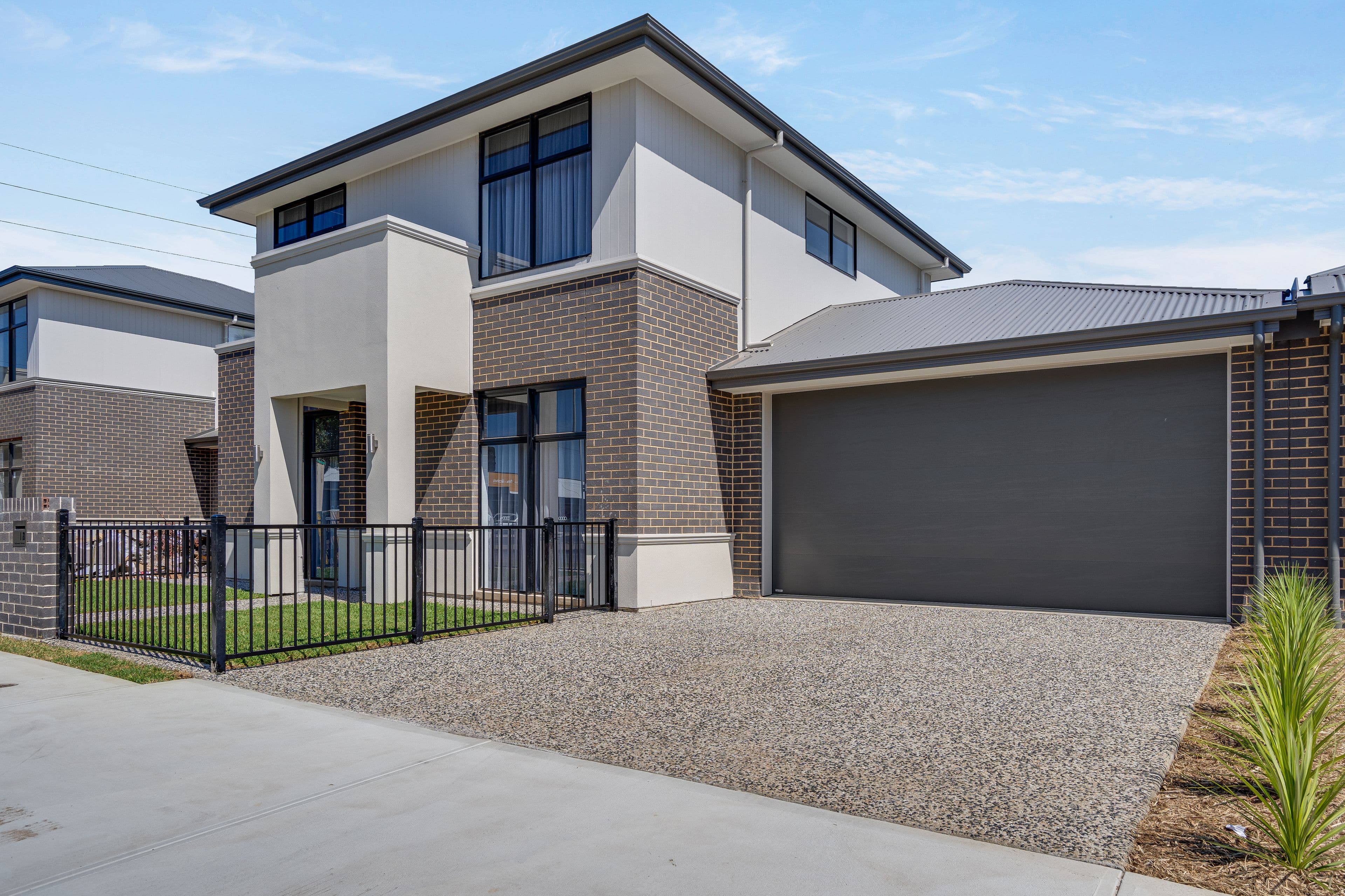1B Balcombe Avenue, Findon SA 5023, Findon - Thumbnail 2