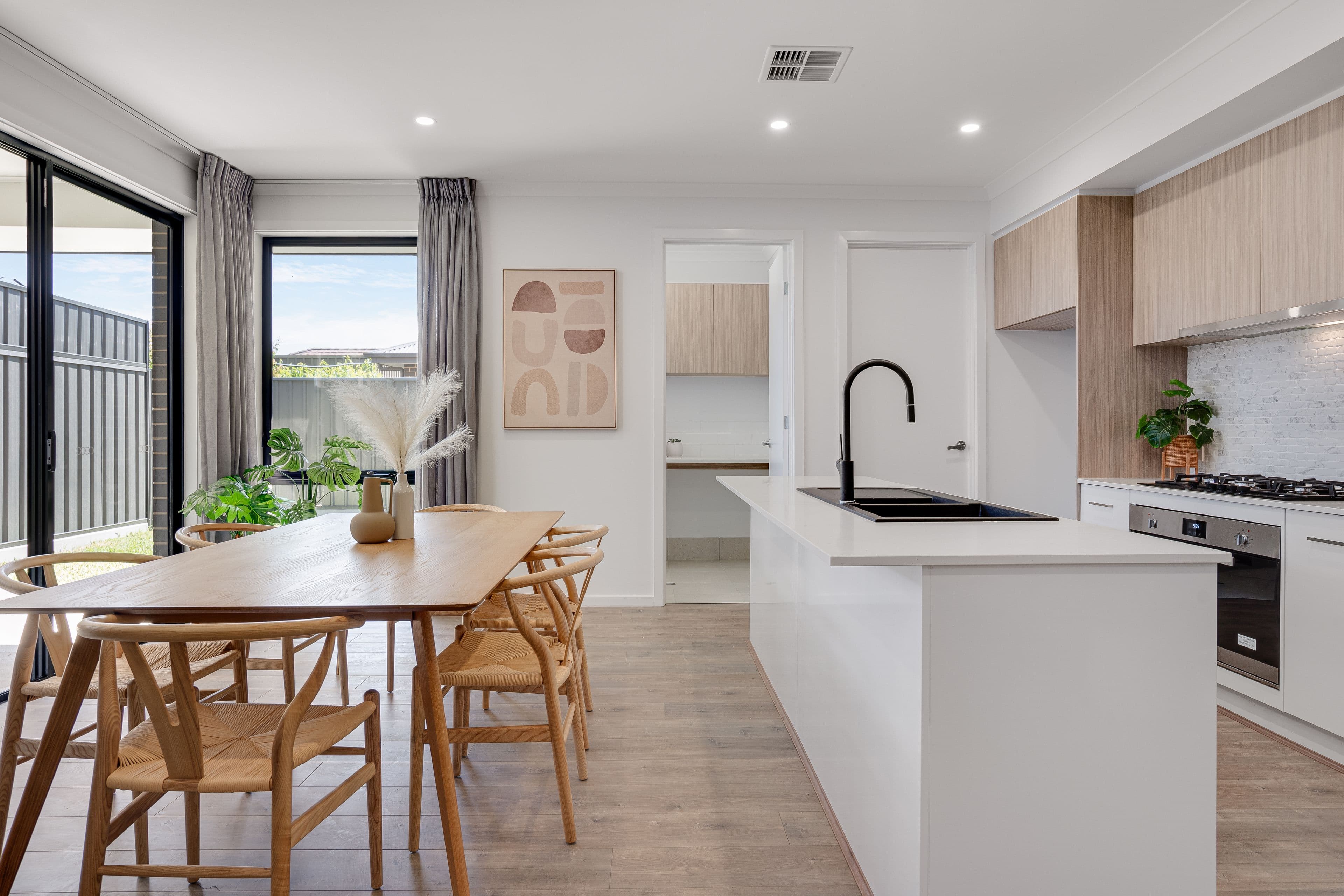1B Balcombe Avenue, Findon SA 5023, Findon - Thumbnail 3