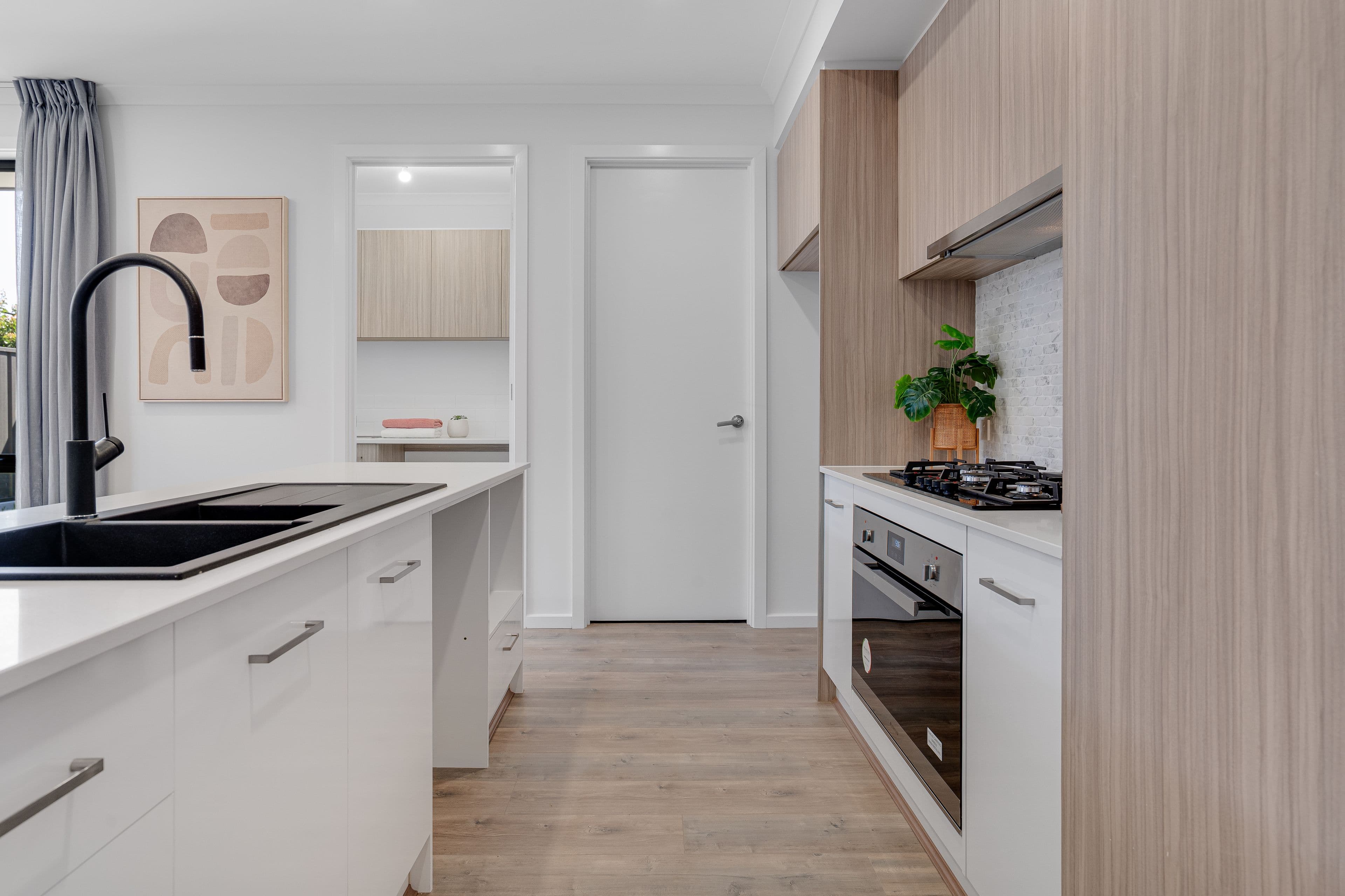 1B Balcombe Avenue, Findon SA 5023, Findon - Thumbnail 4