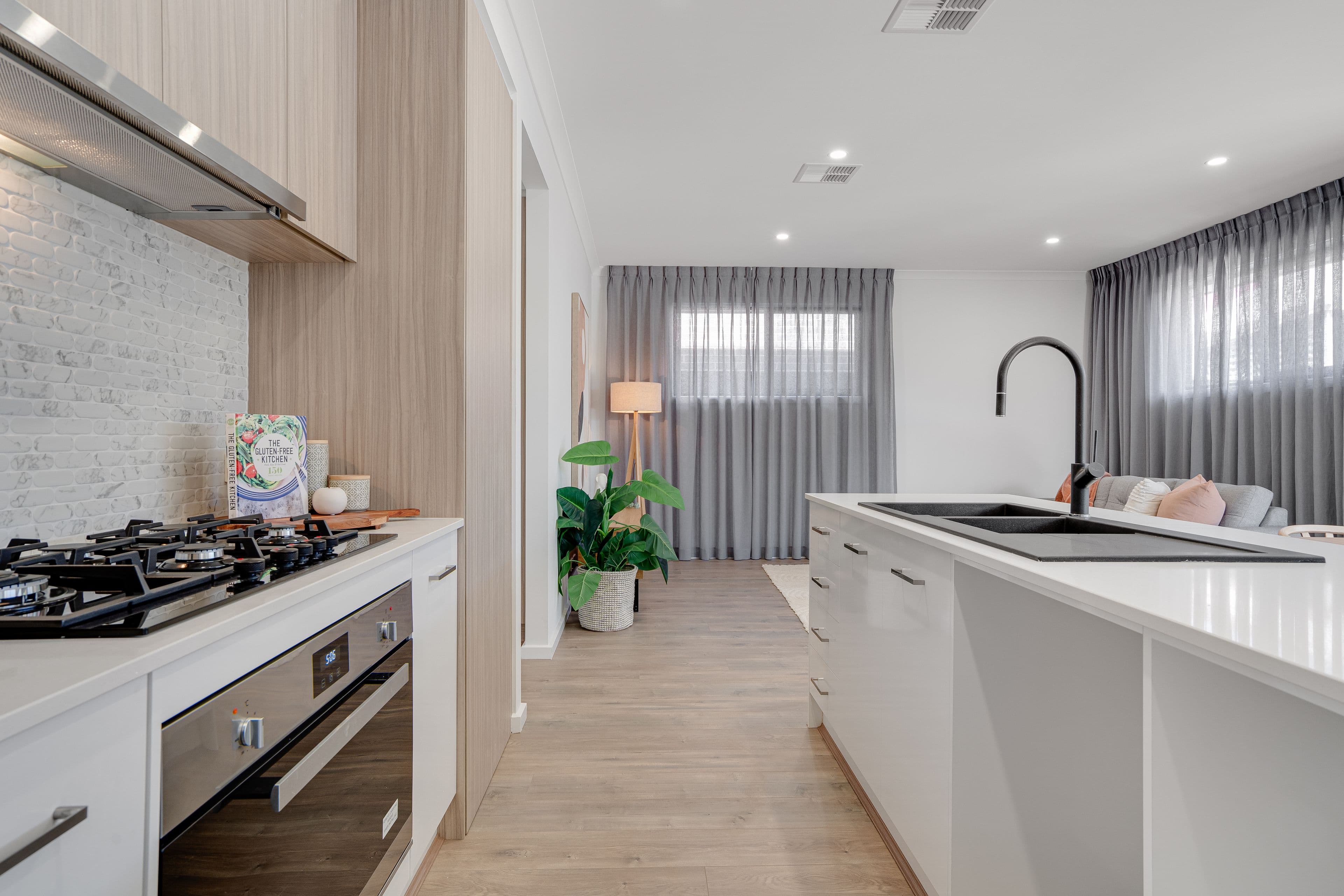 1B Balcombe Avenue, Findon SA 5023, Findon - Thumbnail 5