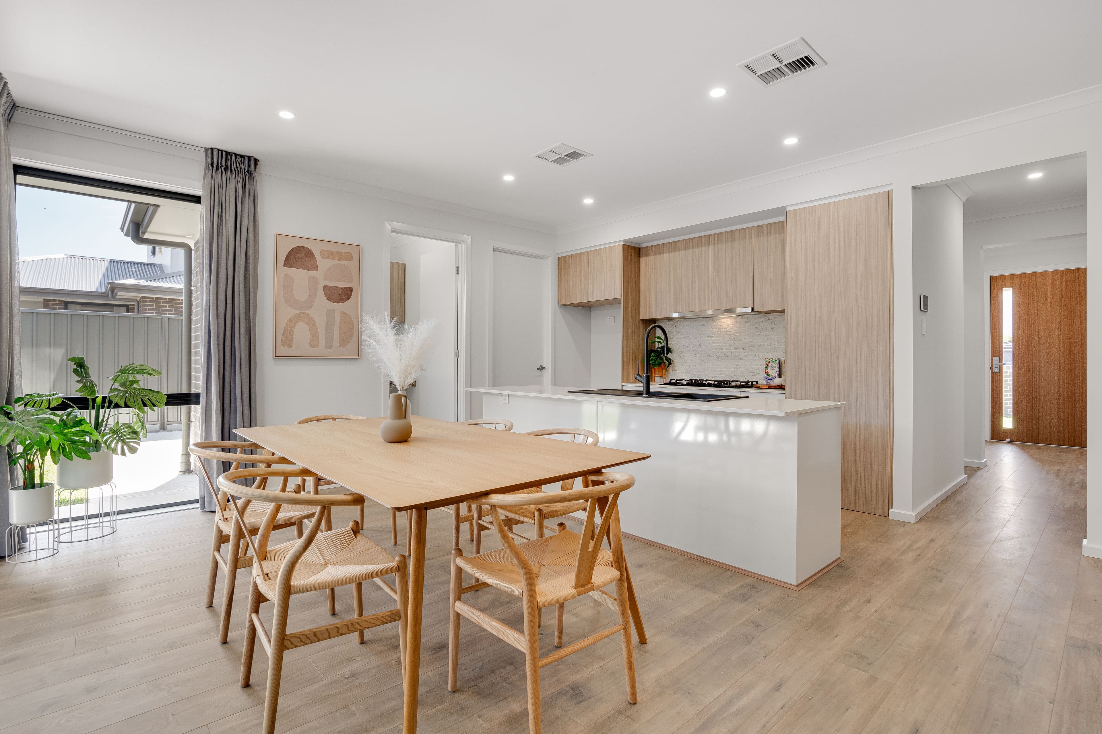 1B Balcombe Avenue, Findon SA 5023, Findon - Thumbnail 6
