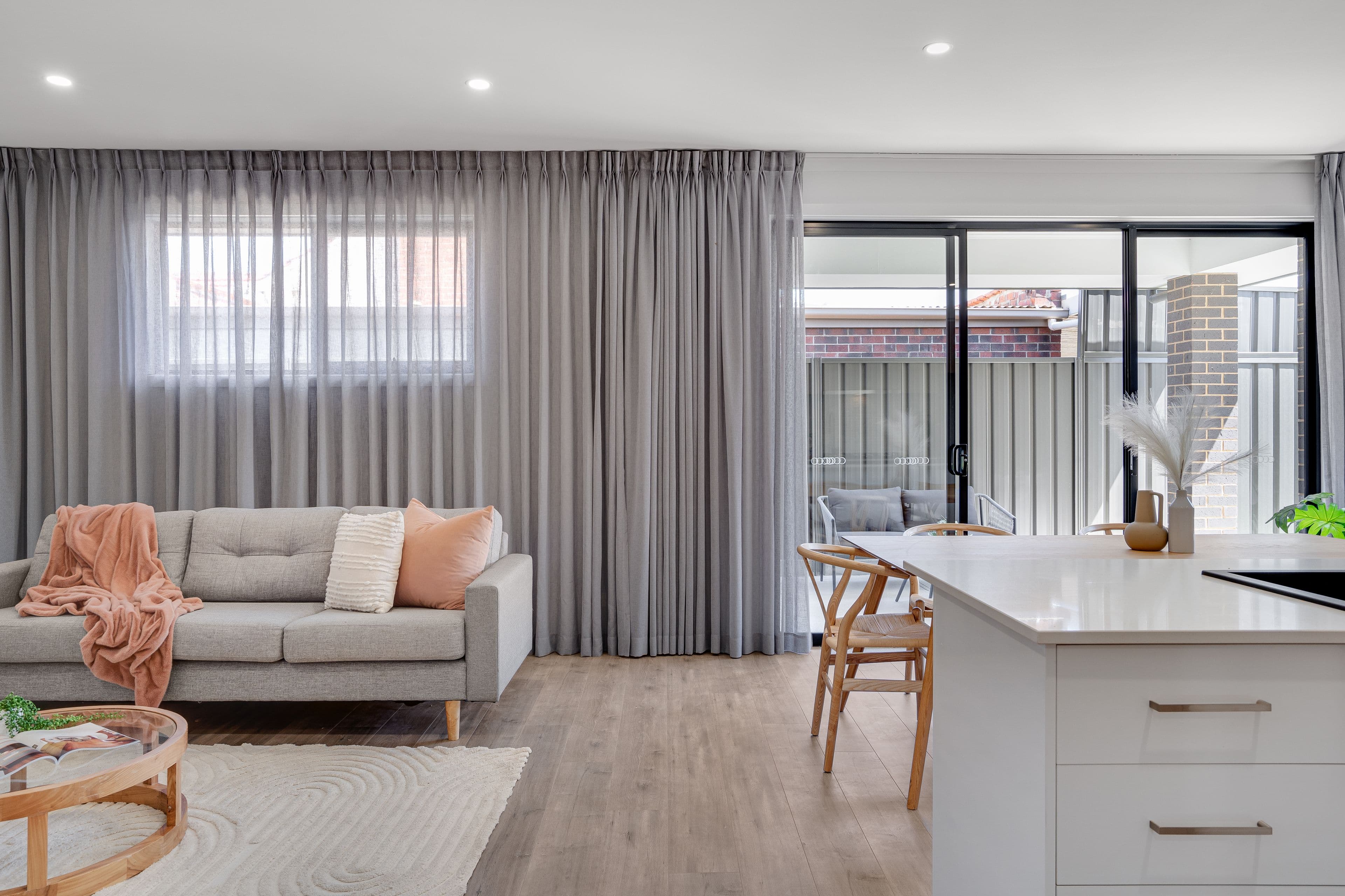 1B Balcombe Avenue, Findon SA 5023, Findon - Thumbnail 7