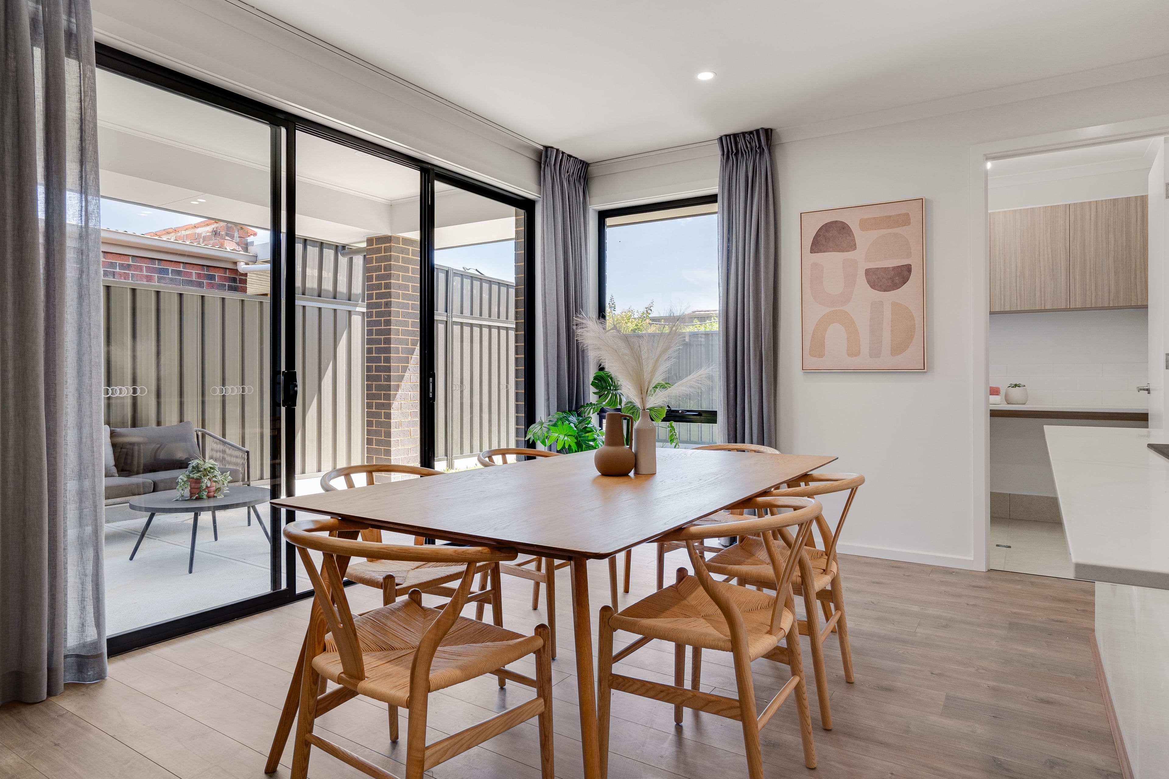 1B Balcombe Avenue, Findon SA 5023, Findon - Thumbnail 8