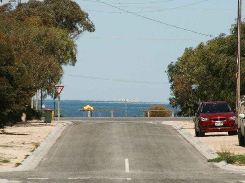 1 Duryea Street, Clinton SA 5570, Clinton - Image 1