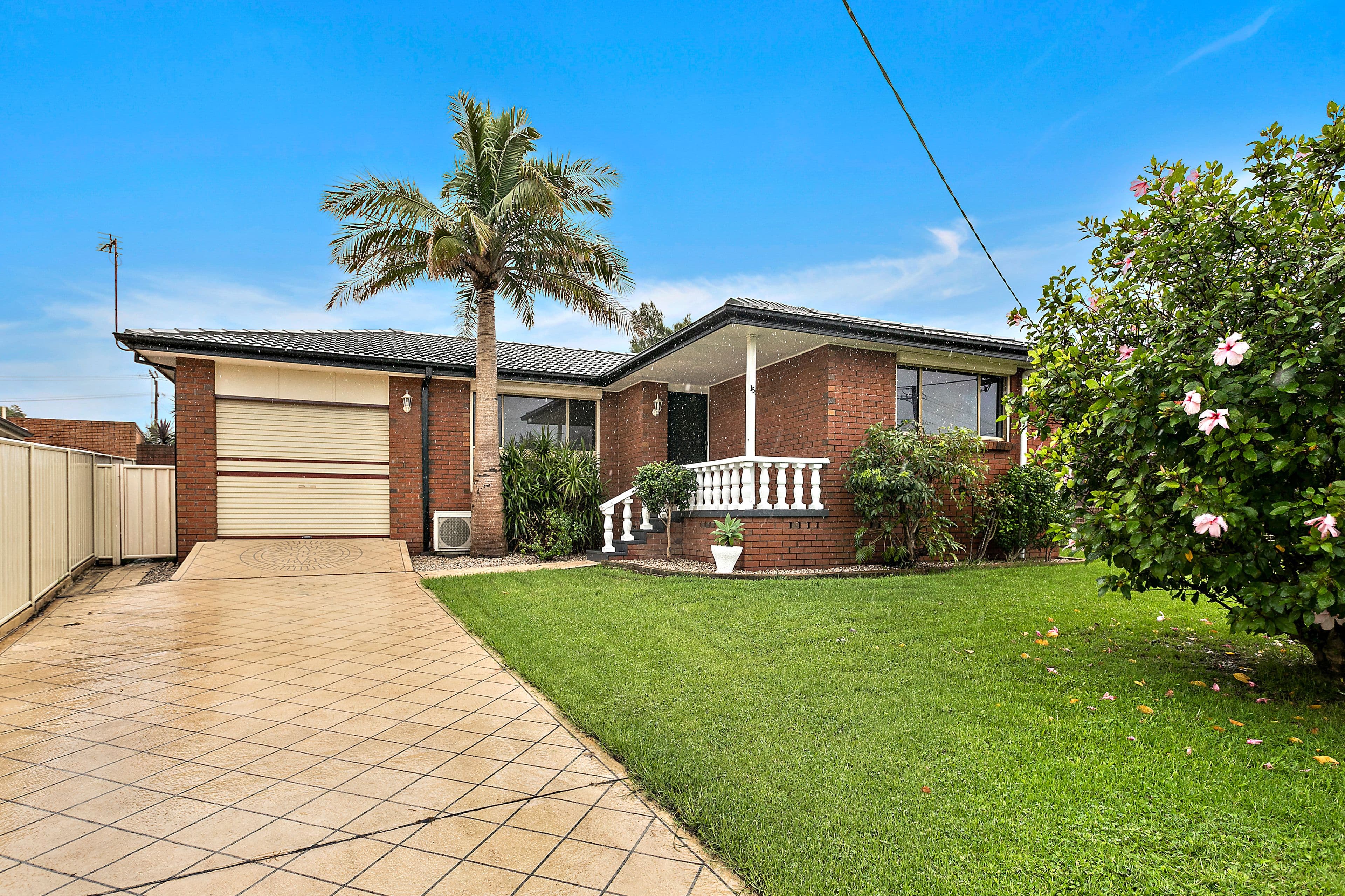 15B Landy Drive, Mount Warrigal NSW 2528, Mount Warrigal - Image 1