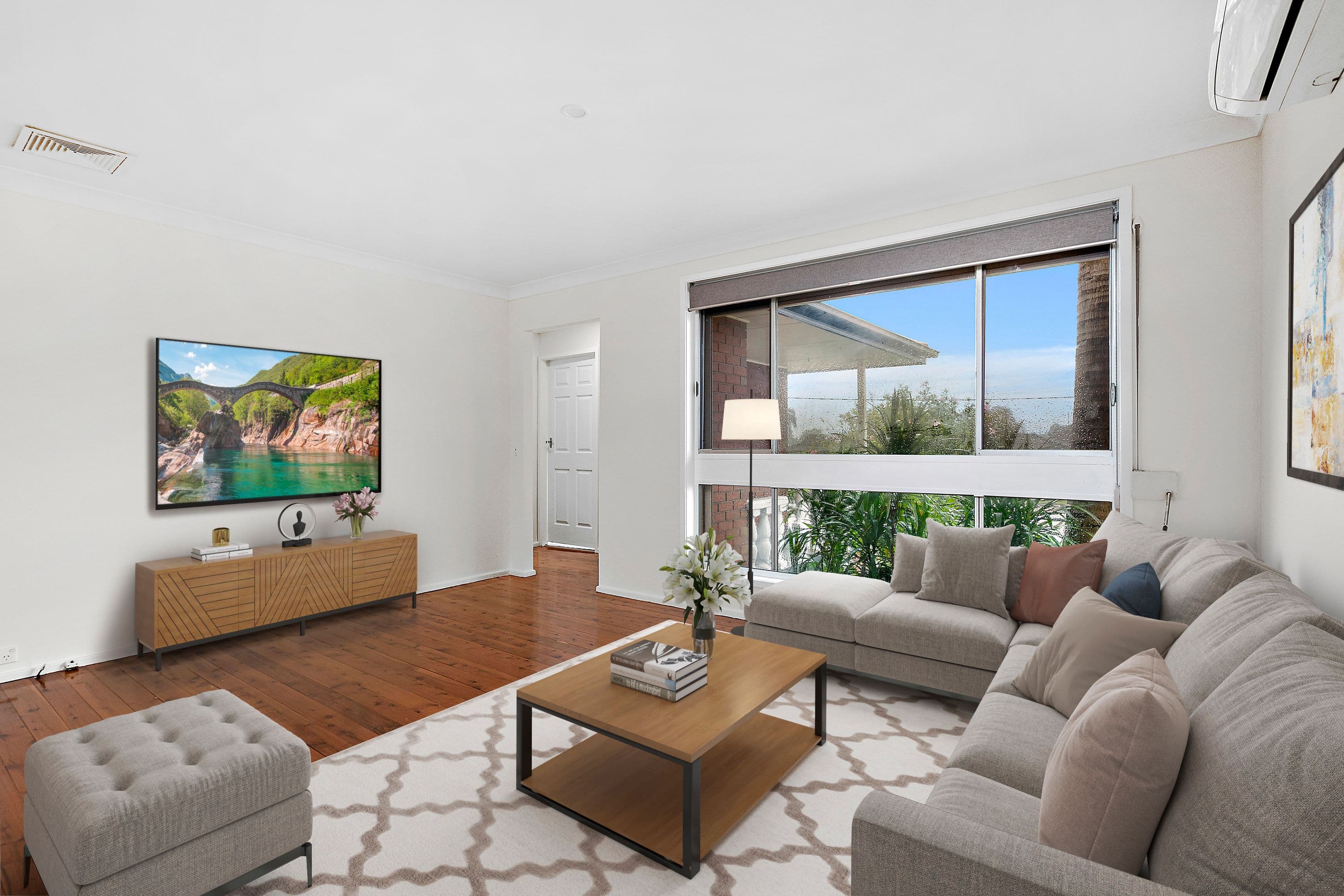 15B Landy Drive, Mount Warrigal NSW 2528, Mount Warrigal - Thumbnail 2