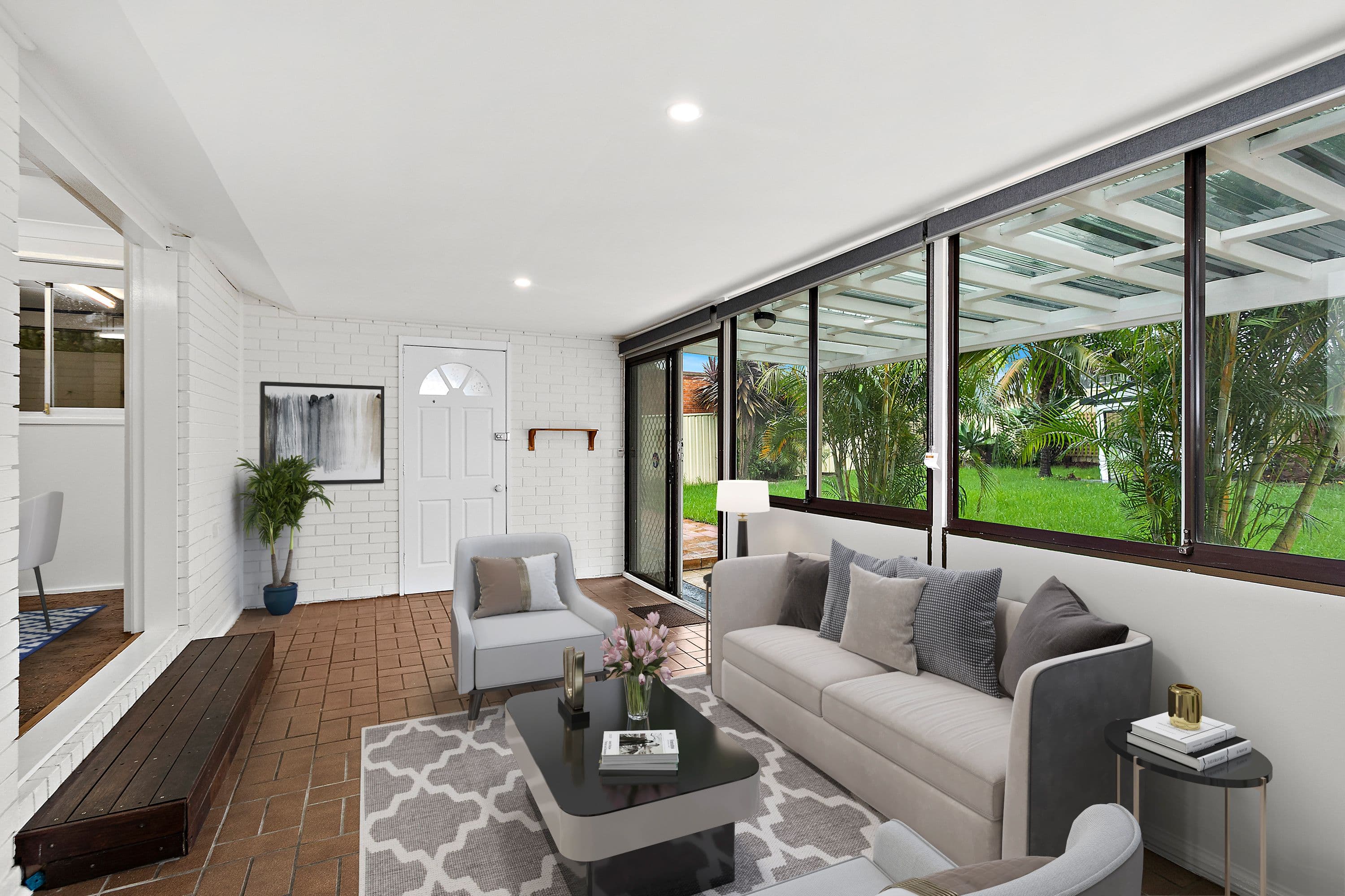 15B Landy Drive, Mount Warrigal NSW 2528, Mount Warrigal - Thumbnail 3