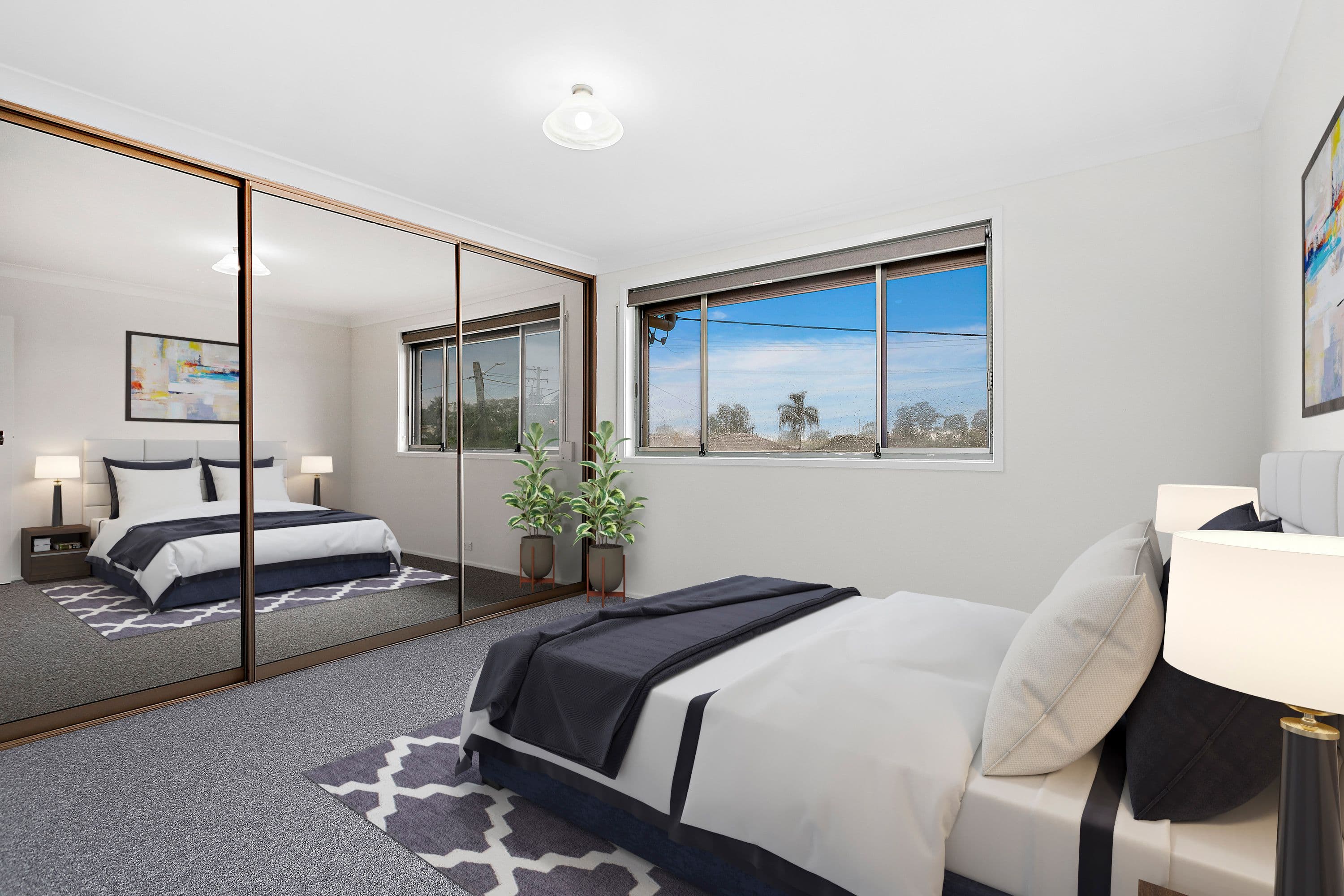 15B Landy Drive, Mount Warrigal NSW 2528, Mount Warrigal - Thumbnail 4