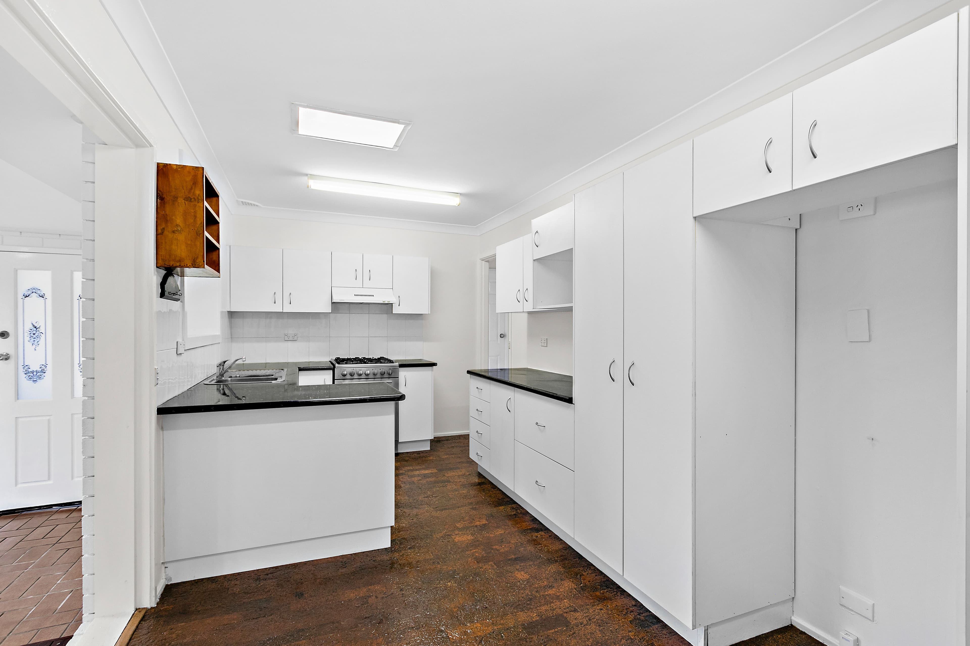 15B Landy Drive, Mount Warrigal NSW 2528, Mount Warrigal - Thumbnail 5