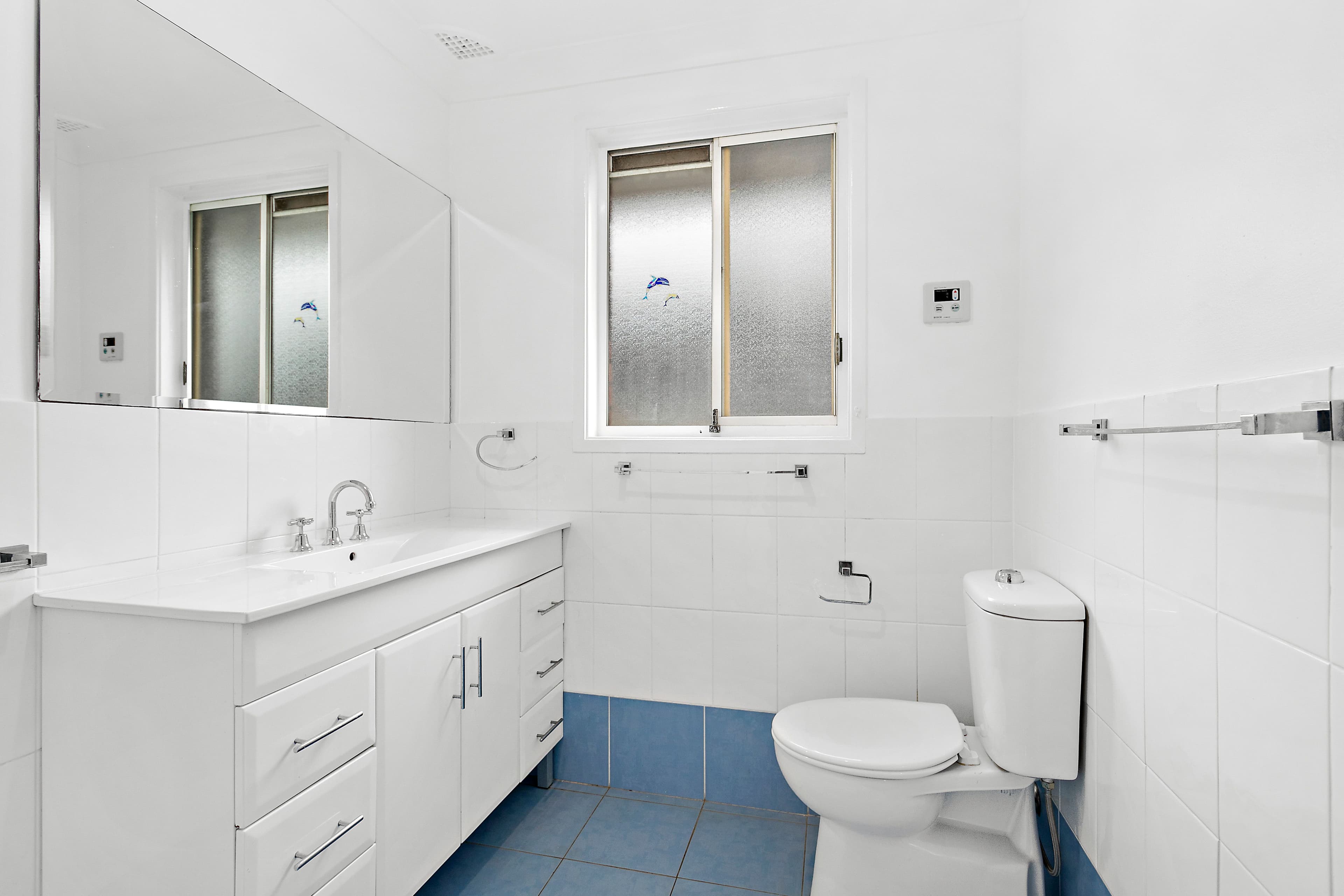 15B Landy Drive, Mount Warrigal NSW 2528, Mount Warrigal - Thumbnail 6