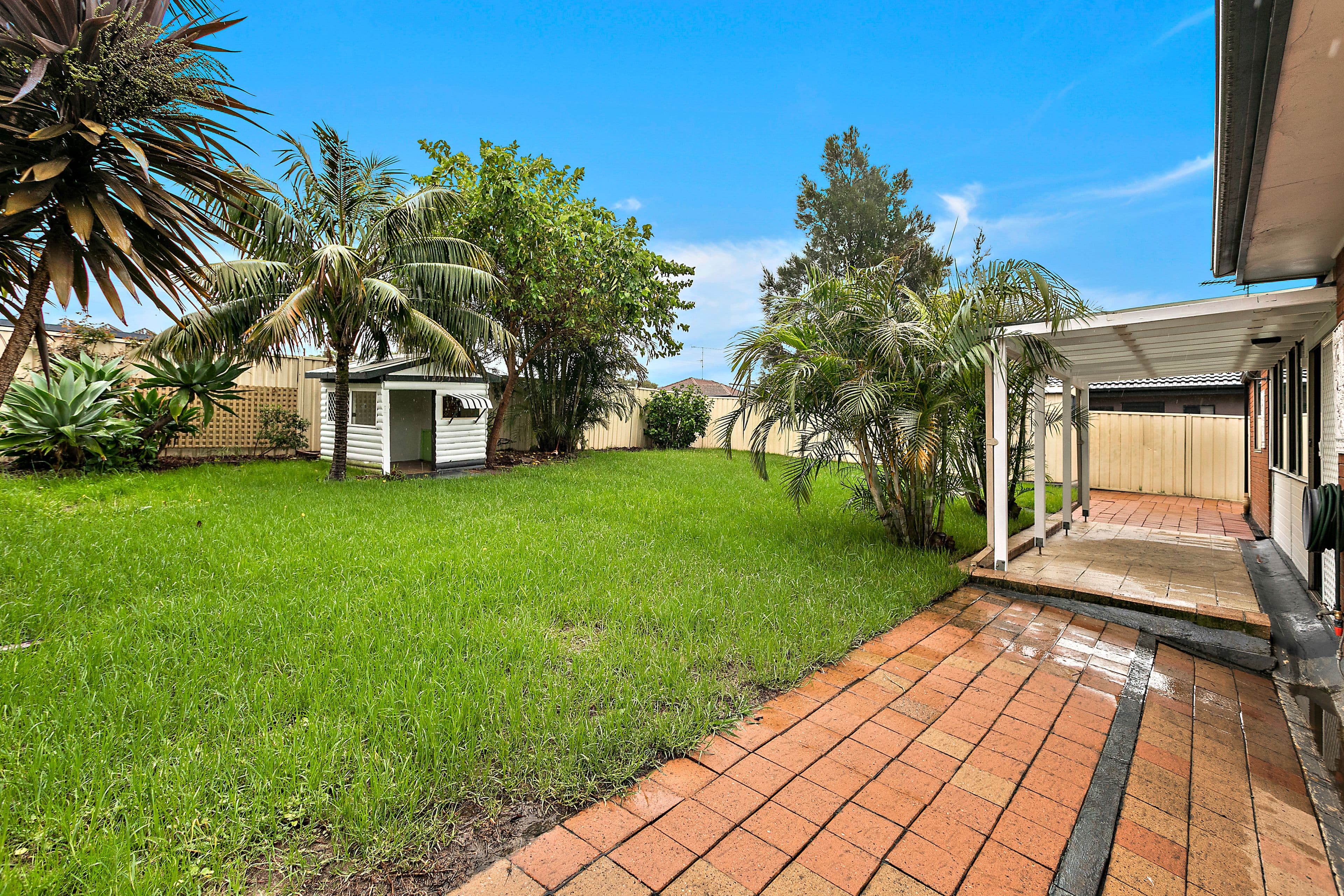 15B Landy Drive, Mount Warrigal NSW 2528, Mount Warrigal - Thumbnail 7