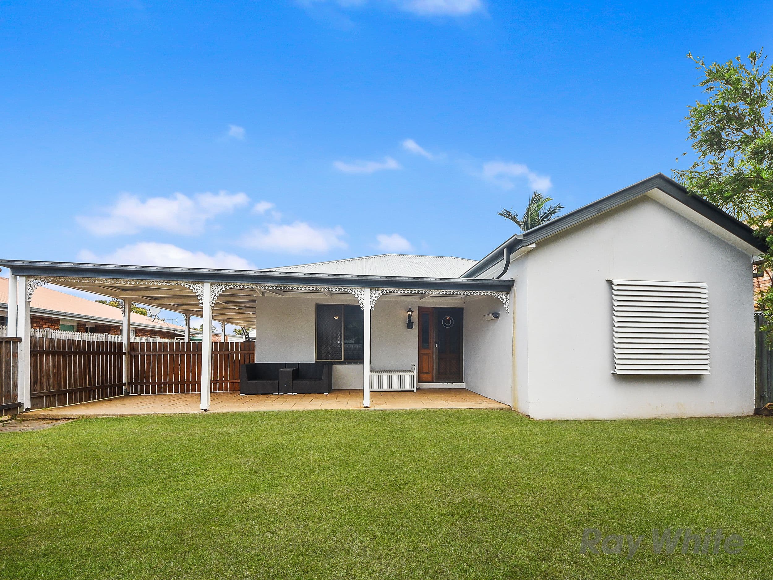 14 Elm Crescent, Bracken Ridge QLD 4017, Bracken Ridge - Image 1