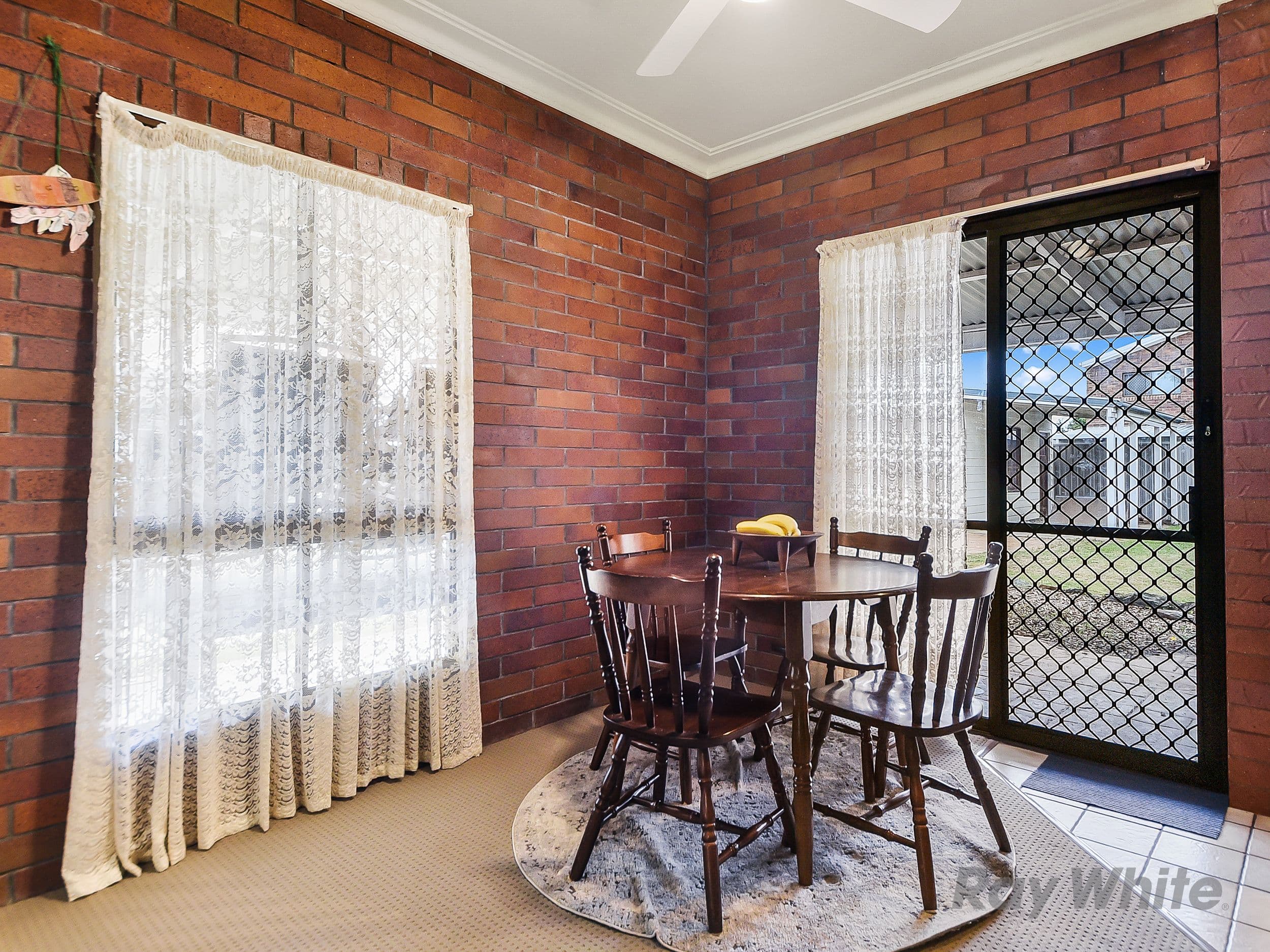 14 Elm Crescent, Bracken Ridge QLD 4017, Bracken Ridge - Thumbnail 3