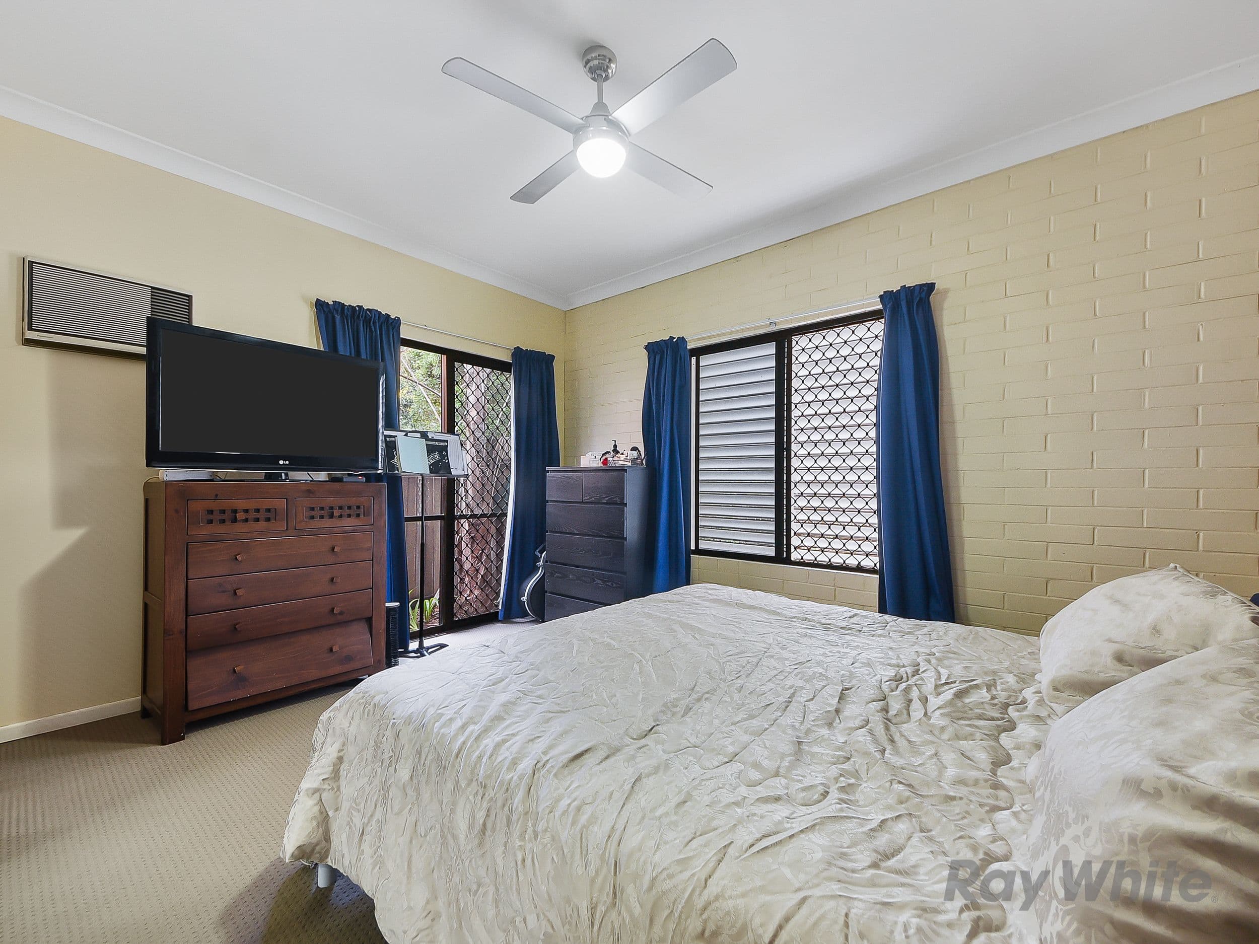 14 Elm Crescent, Bracken Ridge QLD 4017, Bracken Ridge - Thumbnail 5