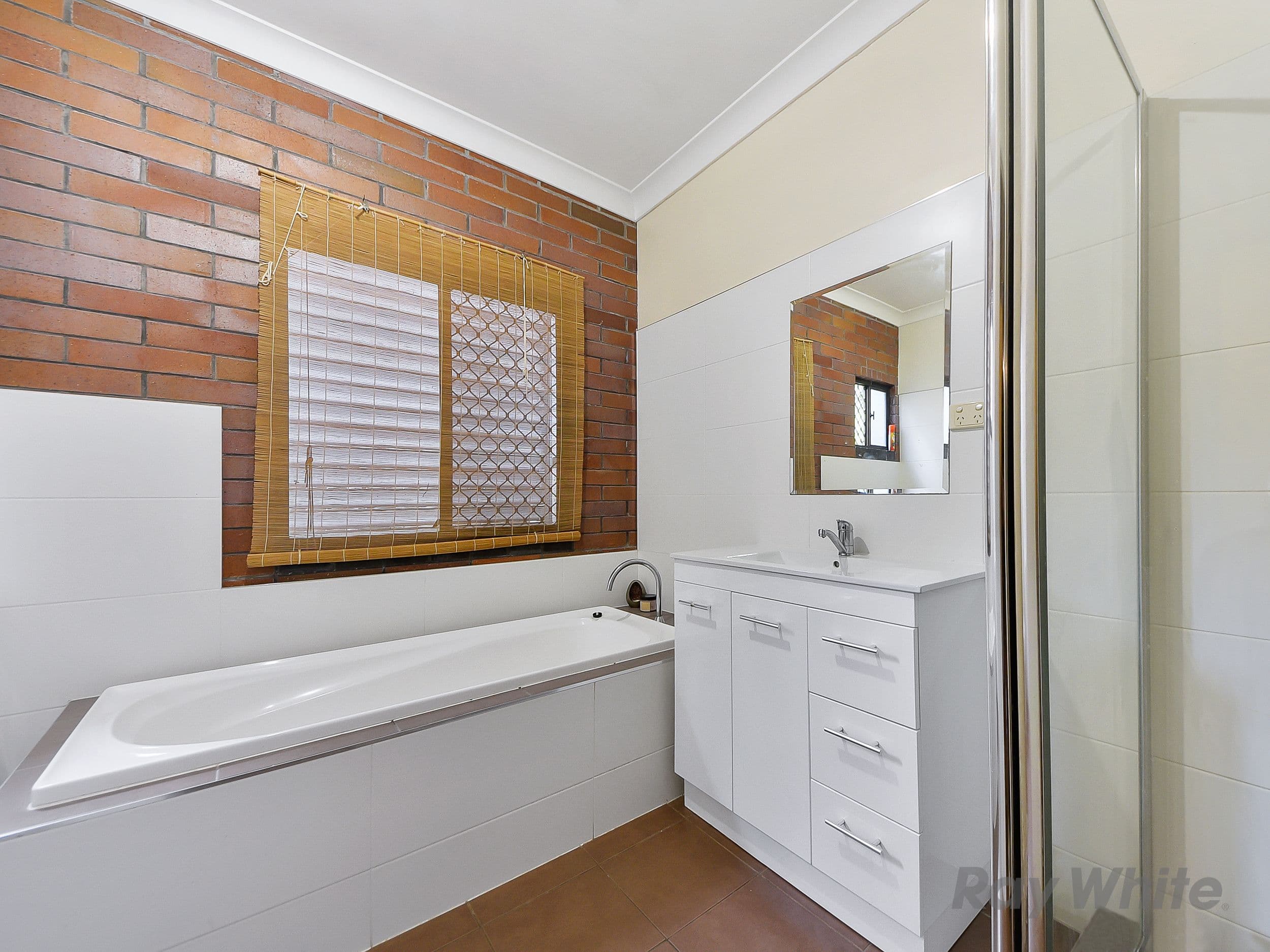 14 Elm Crescent, Bracken Ridge QLD 4017, Bracken Ridge - Thumbnail 6