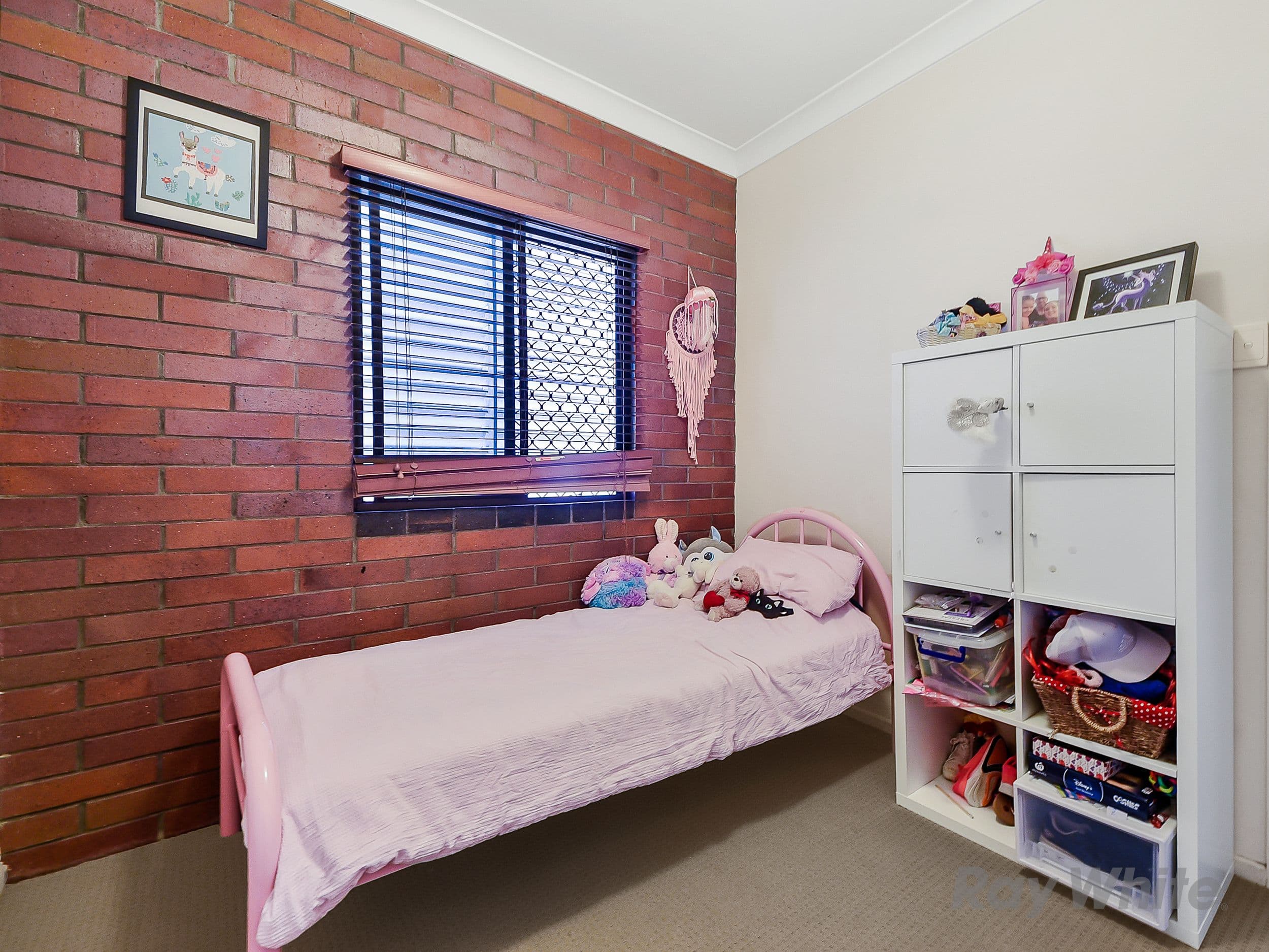 14 Elm Crescent, Bracken Ridge QLD 4017, Bracken Ridge - Thumbnail 7