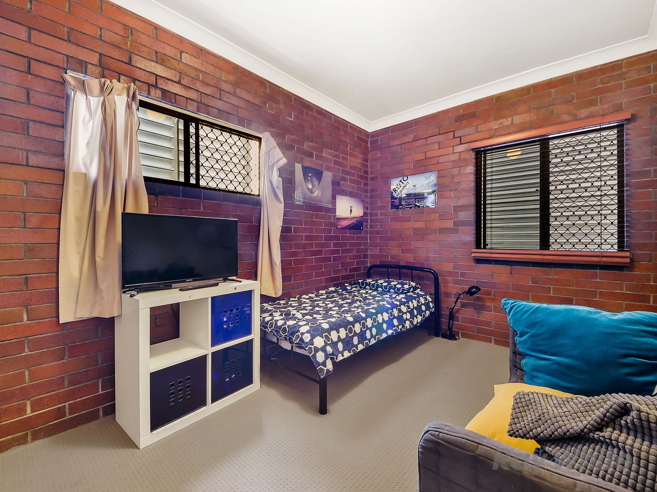 14 Elm Crescent, Bracken Ridge QLD 4017, Bracken Ridge - Thumbnail 8